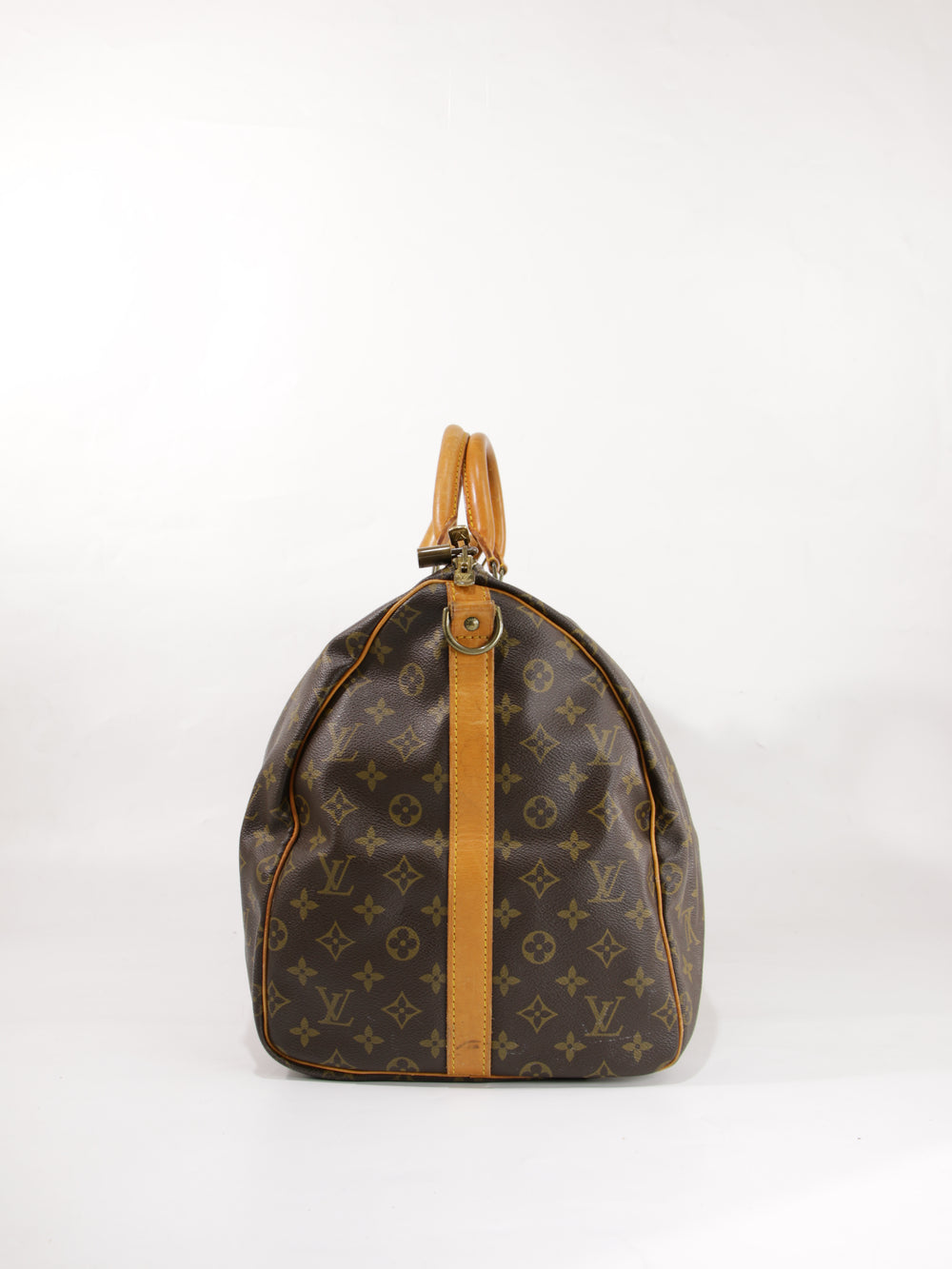 Keepall 55