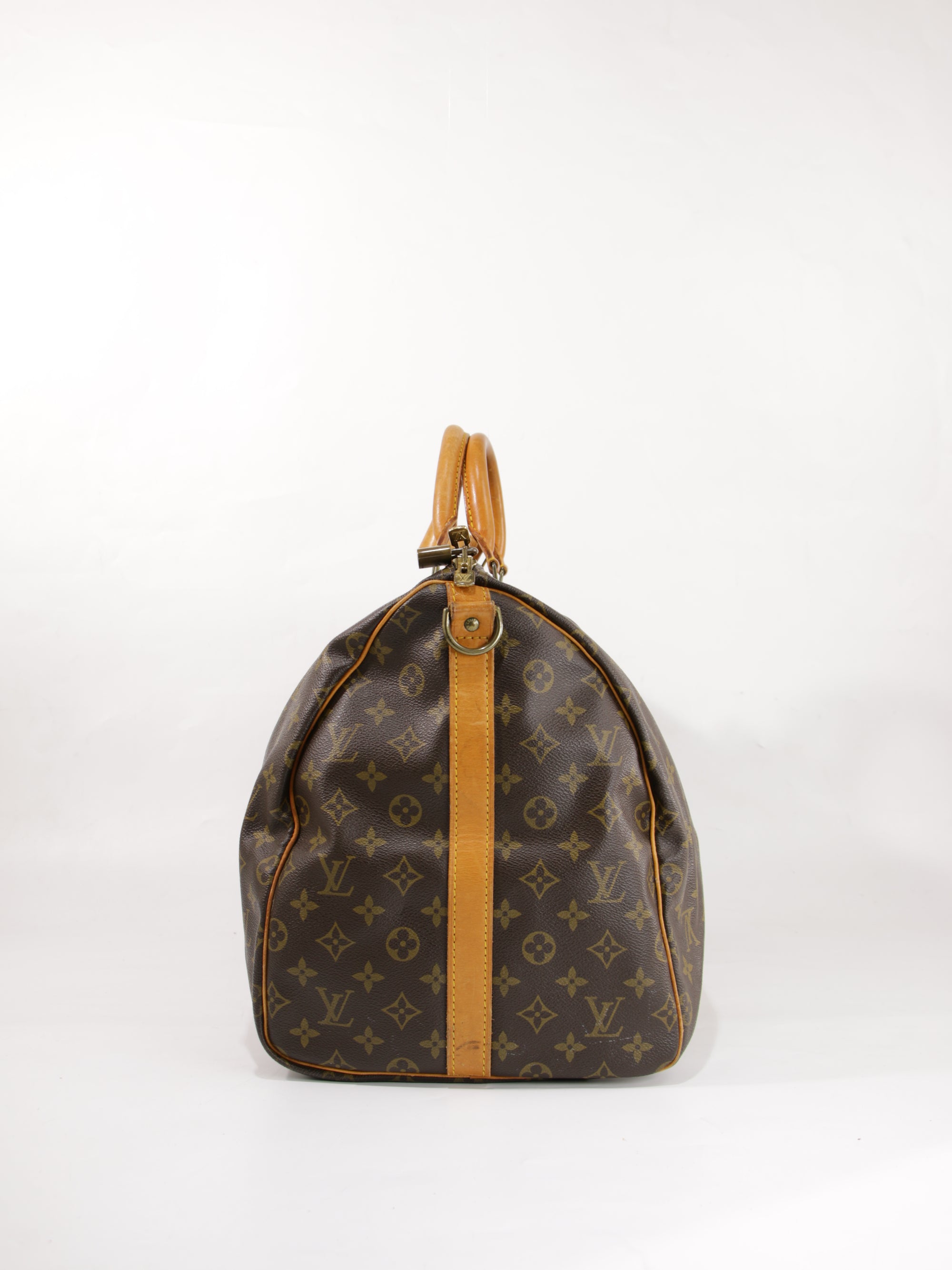 Keepall 55