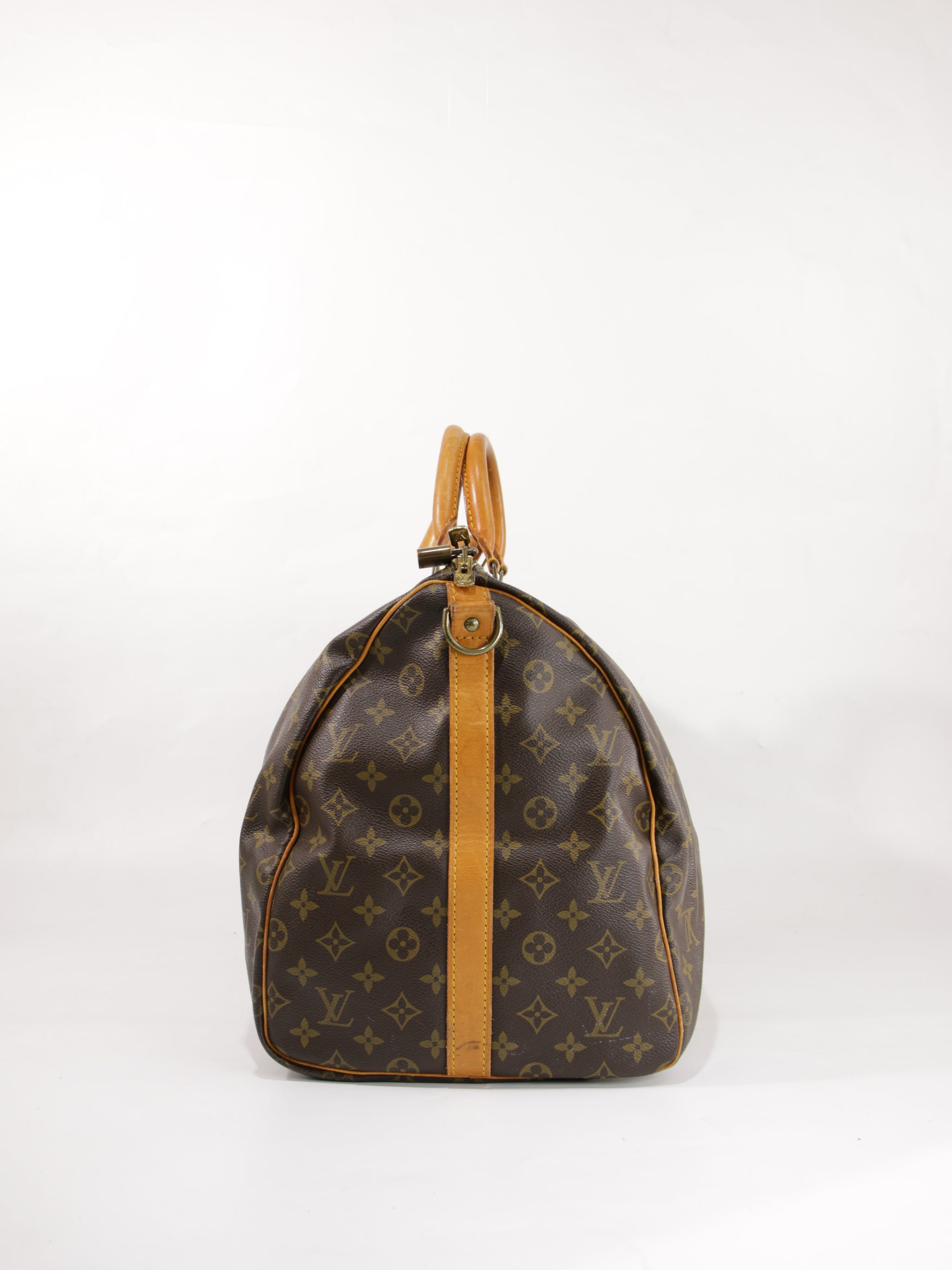 Keepall 55