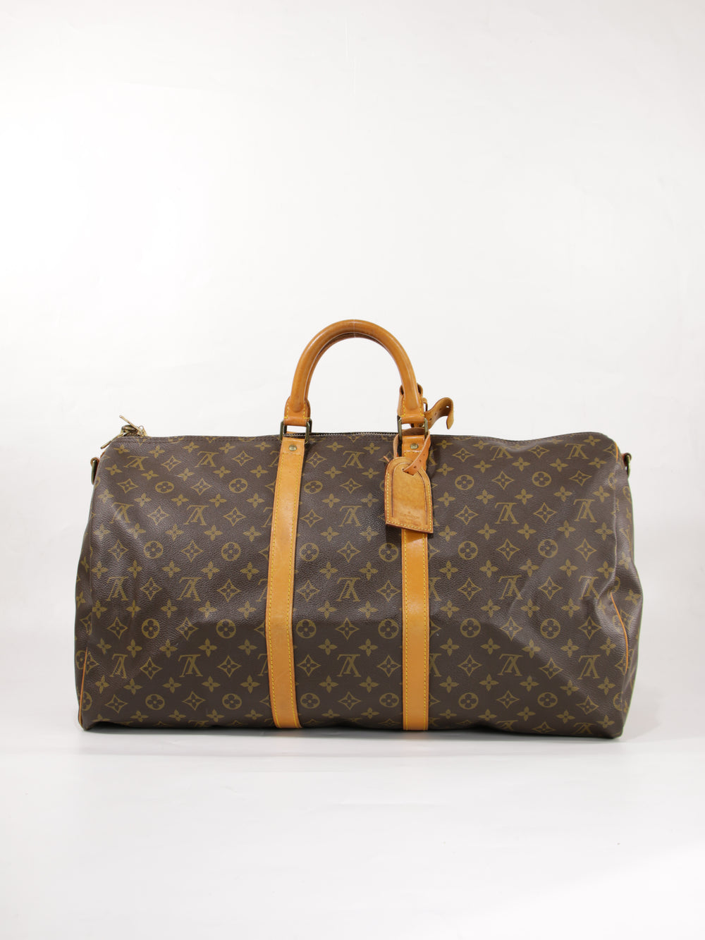Keepall 55