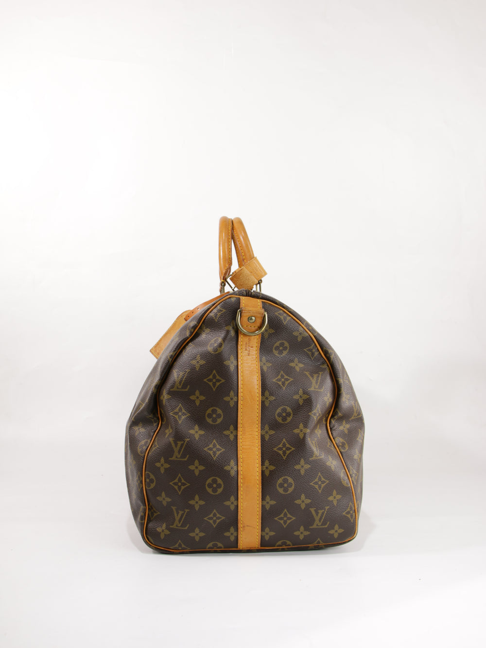 Keepall 55