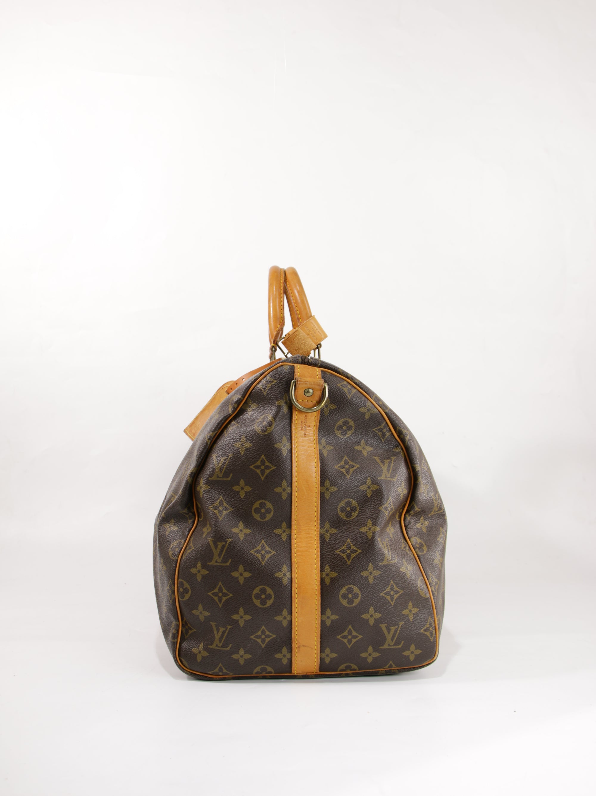 Keepall 55