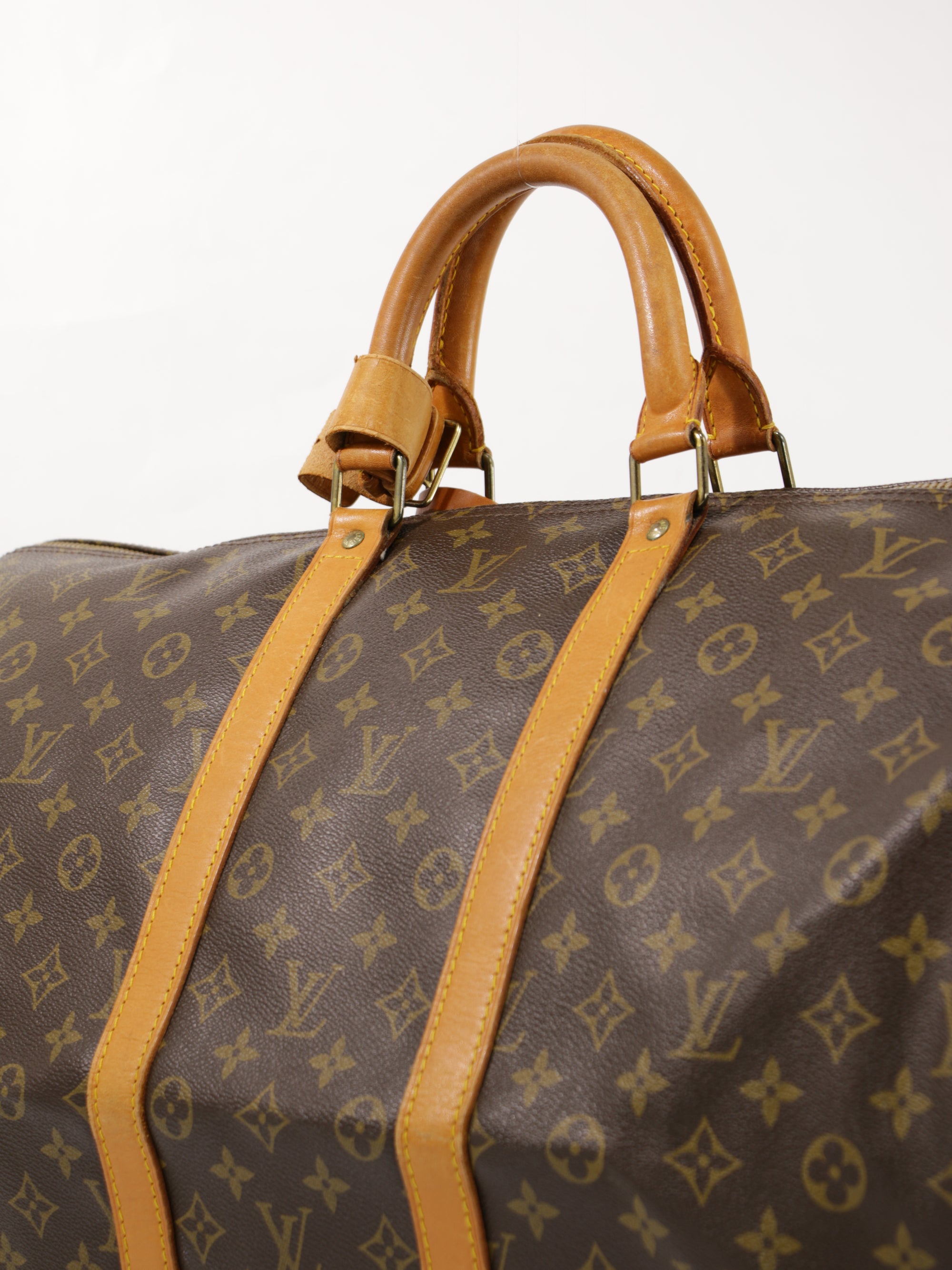 Keepall 55