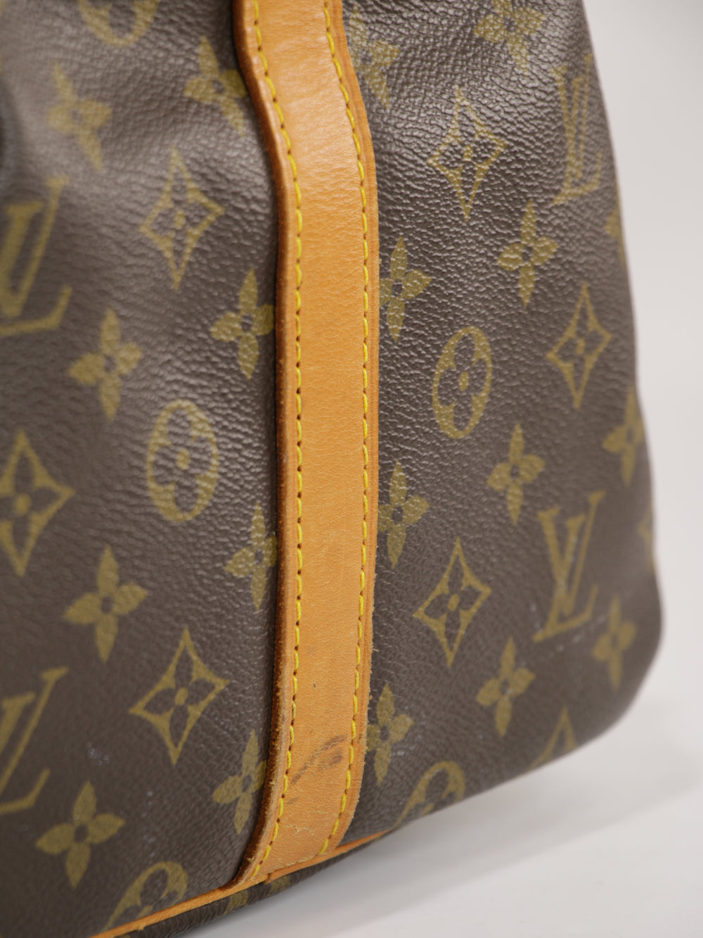 Keepall 55