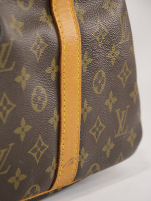 Keepall 55