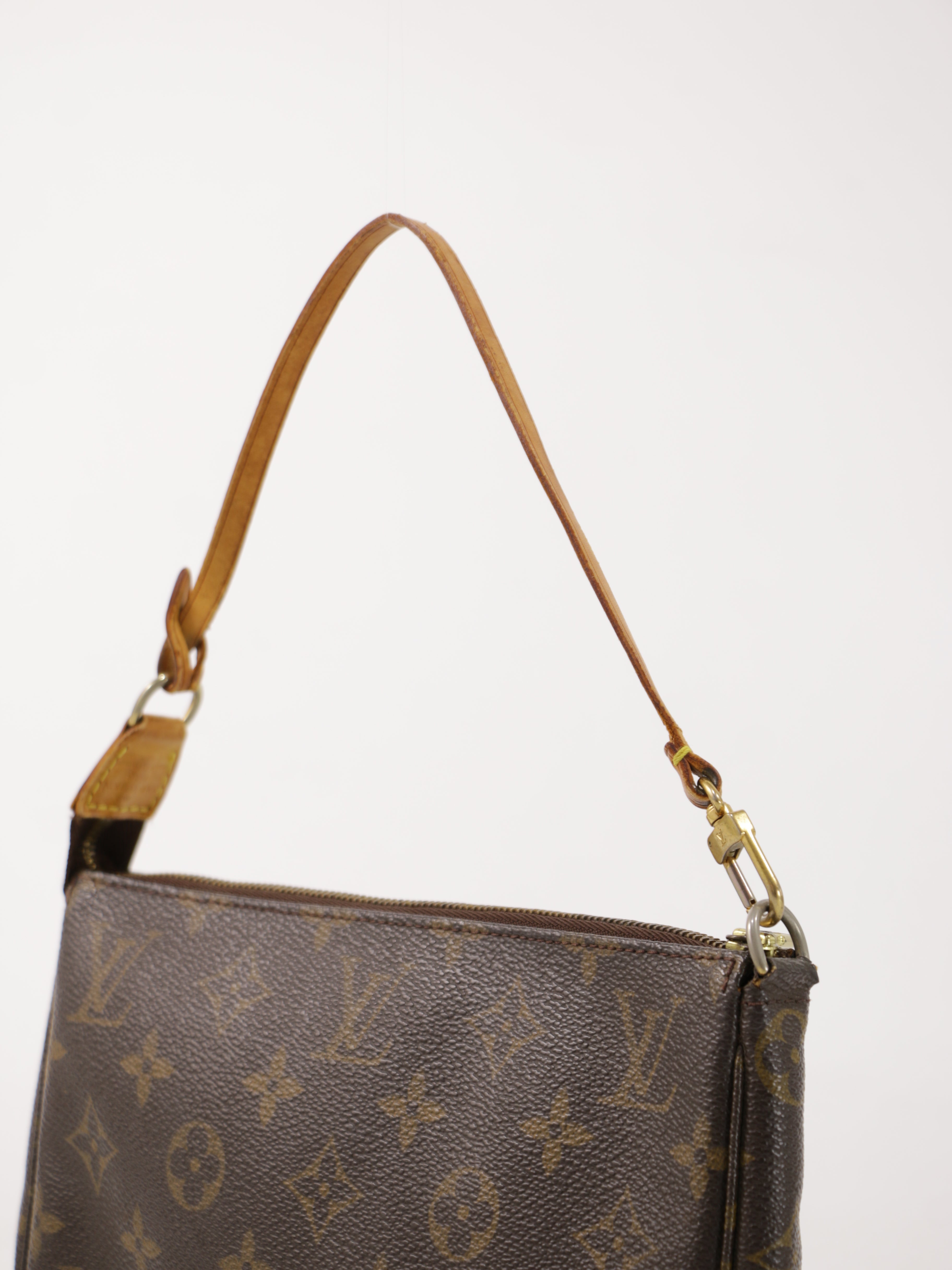 Accessories Pochette