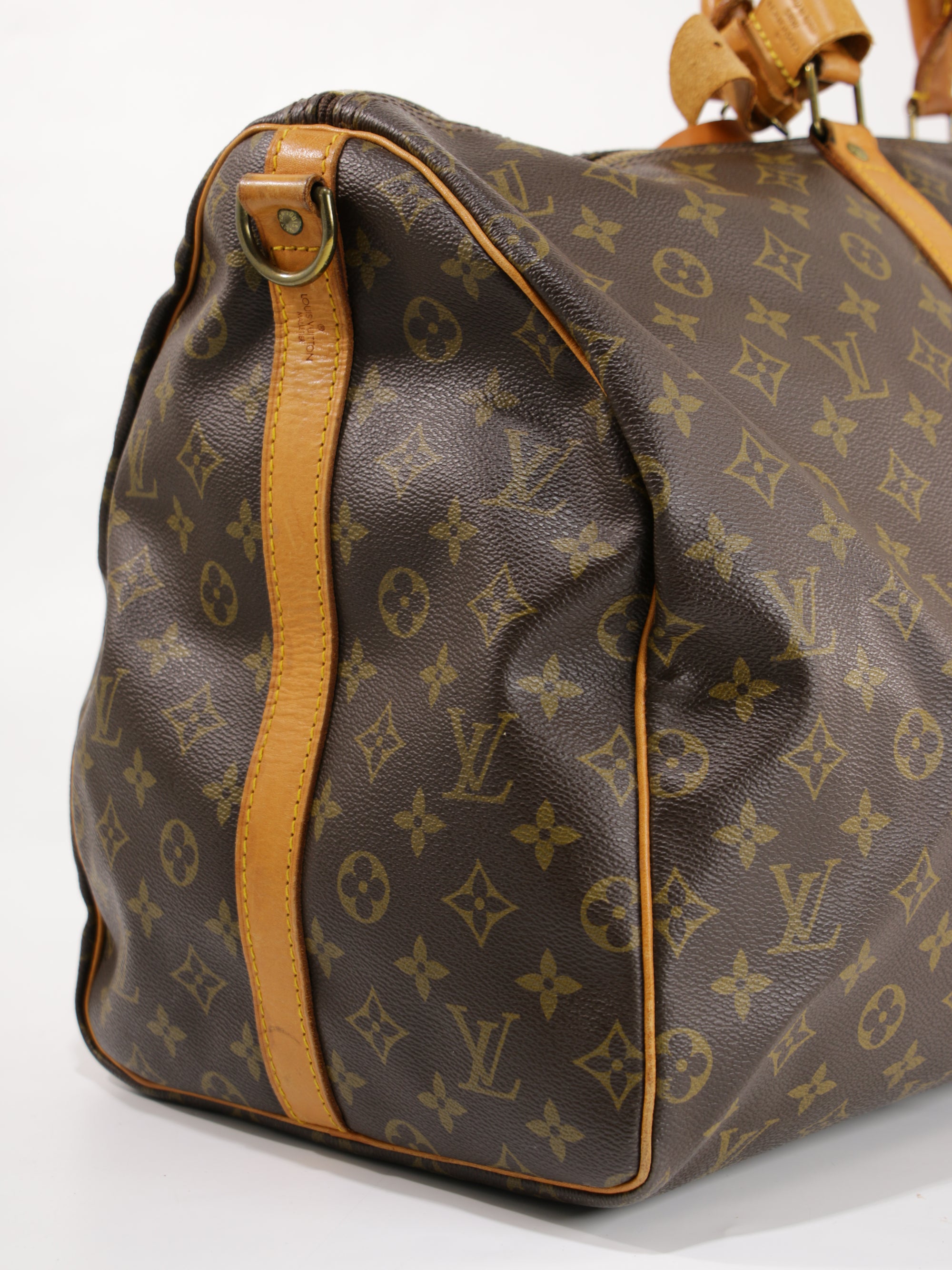 Keepall 55
