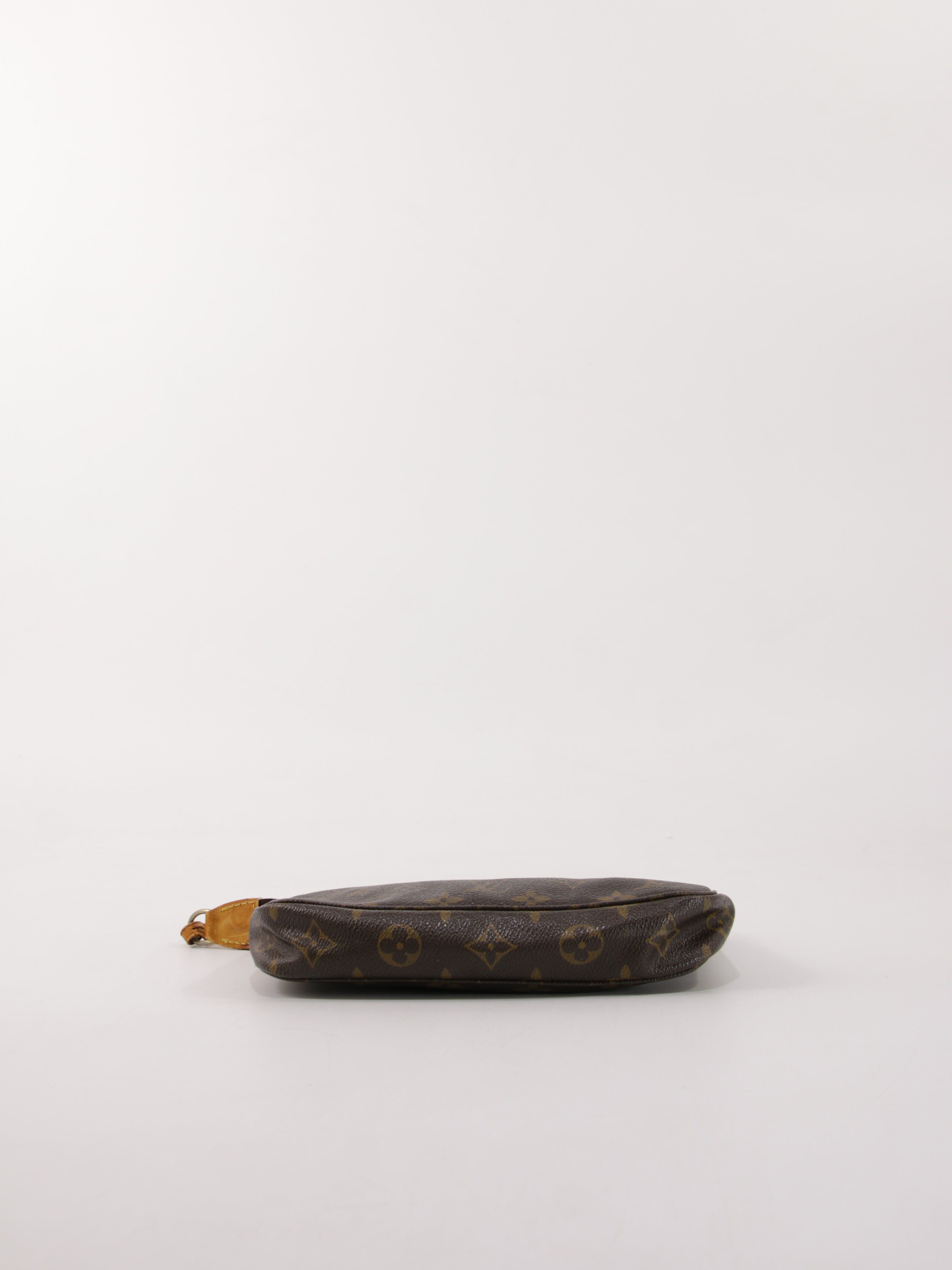 Accessories Pochette
