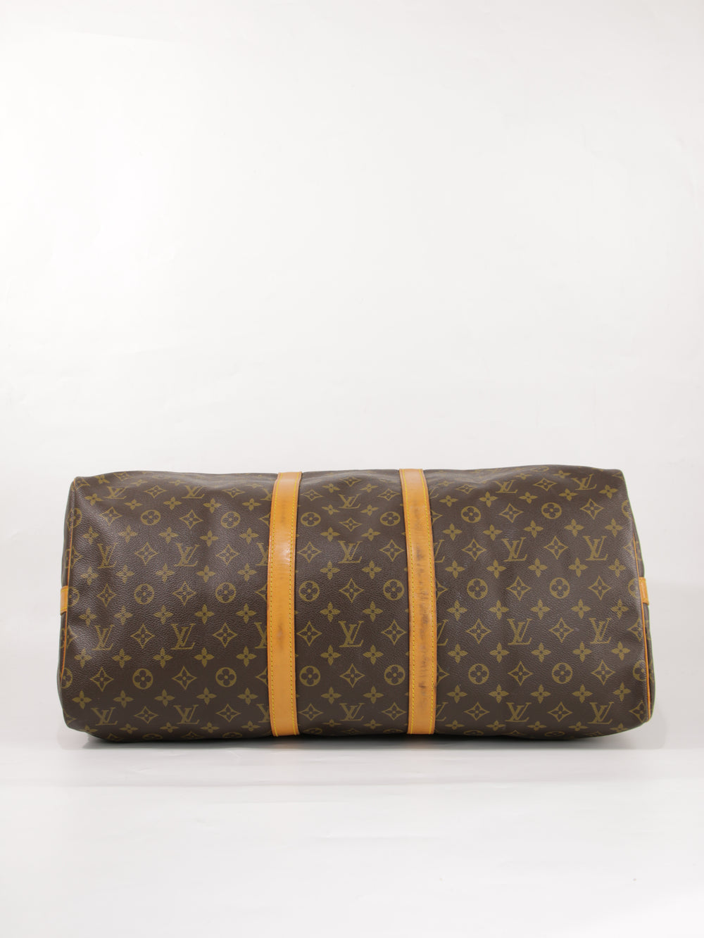 Keepall 55