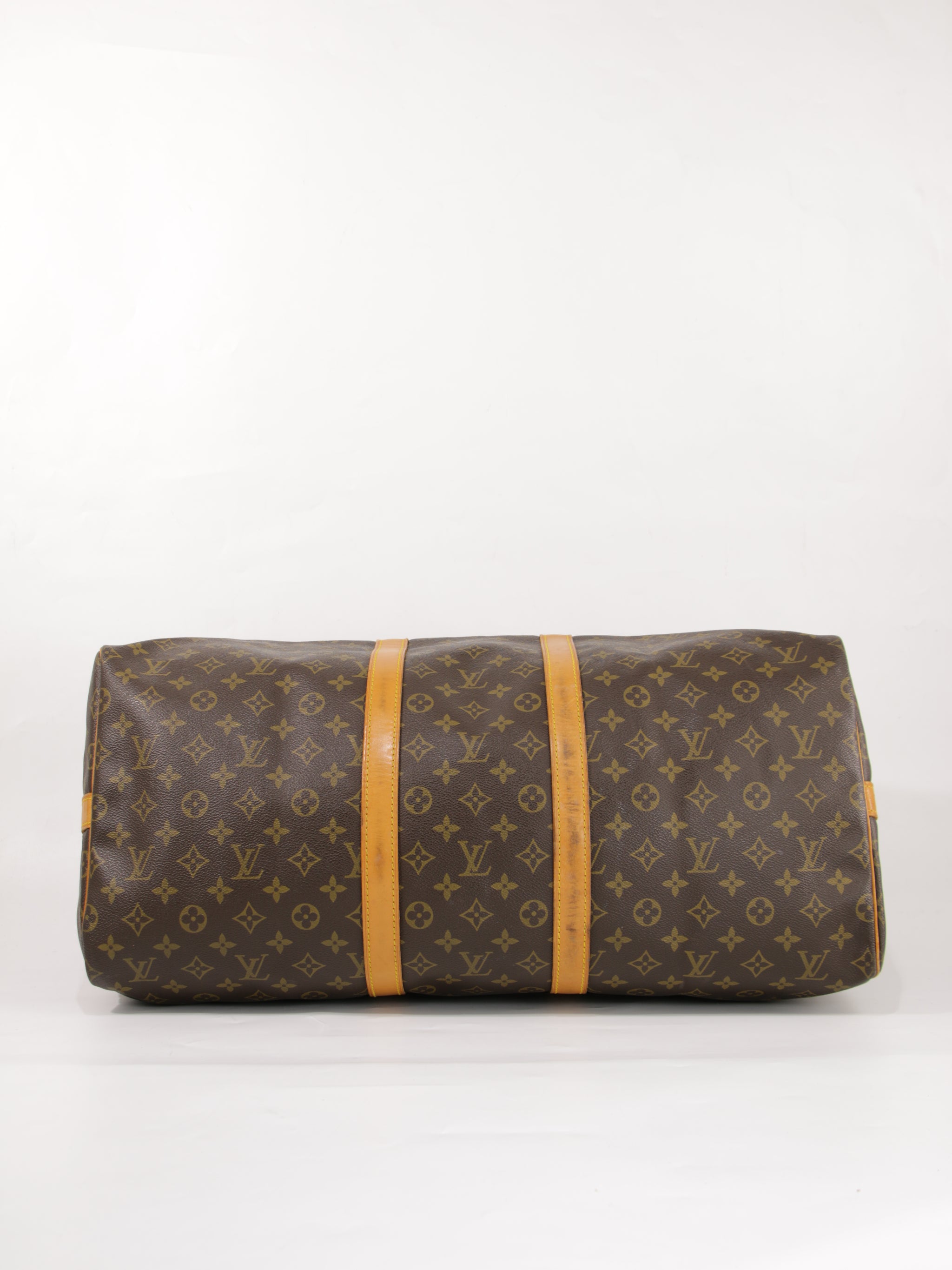 Keepall 55