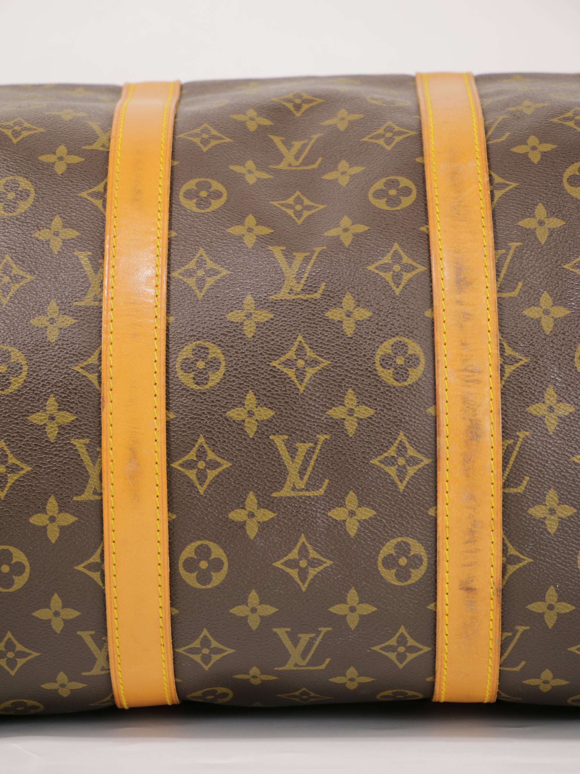 Keepall 55