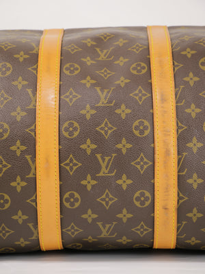 Keepall 55