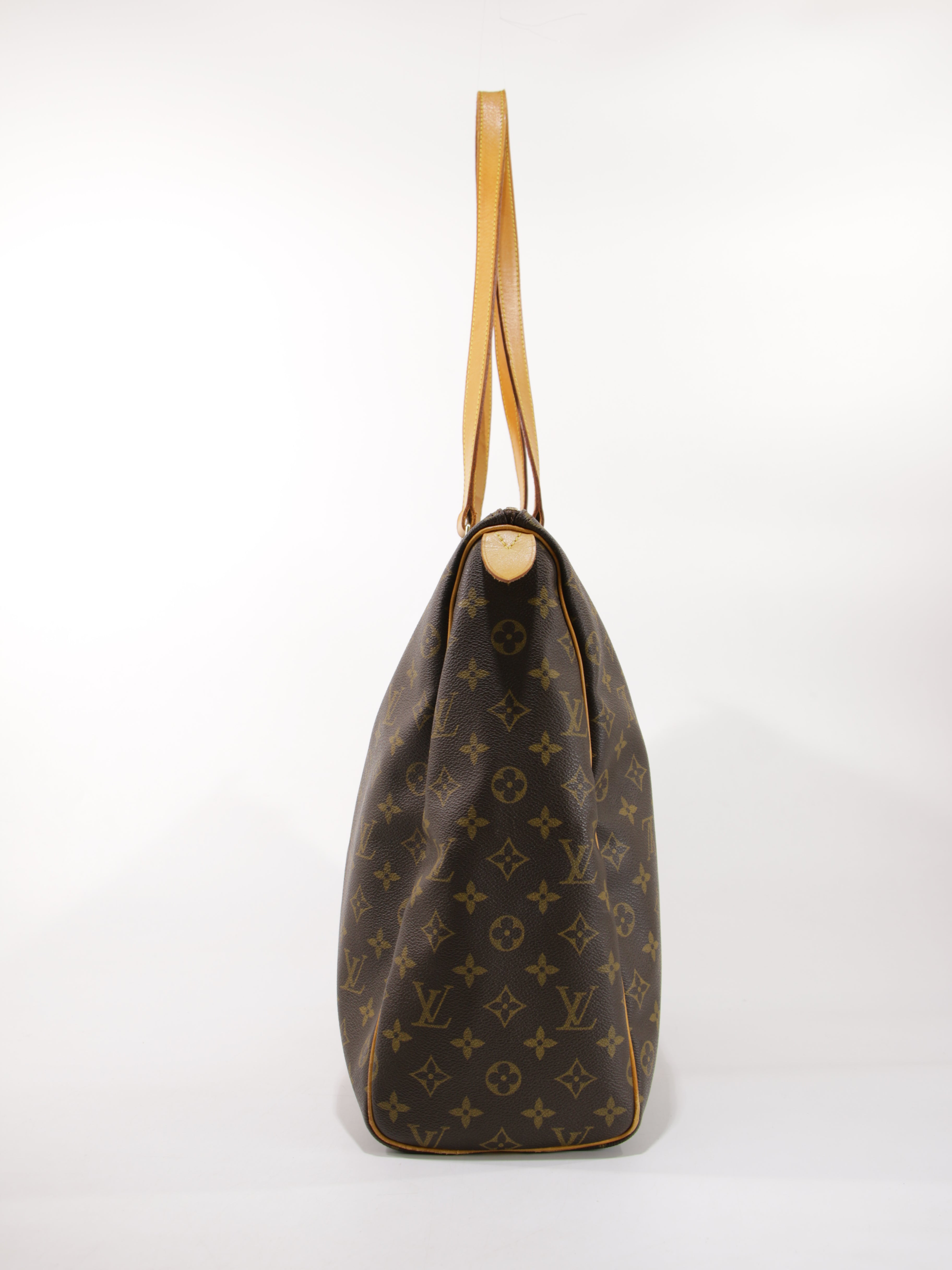 Duffle Bag