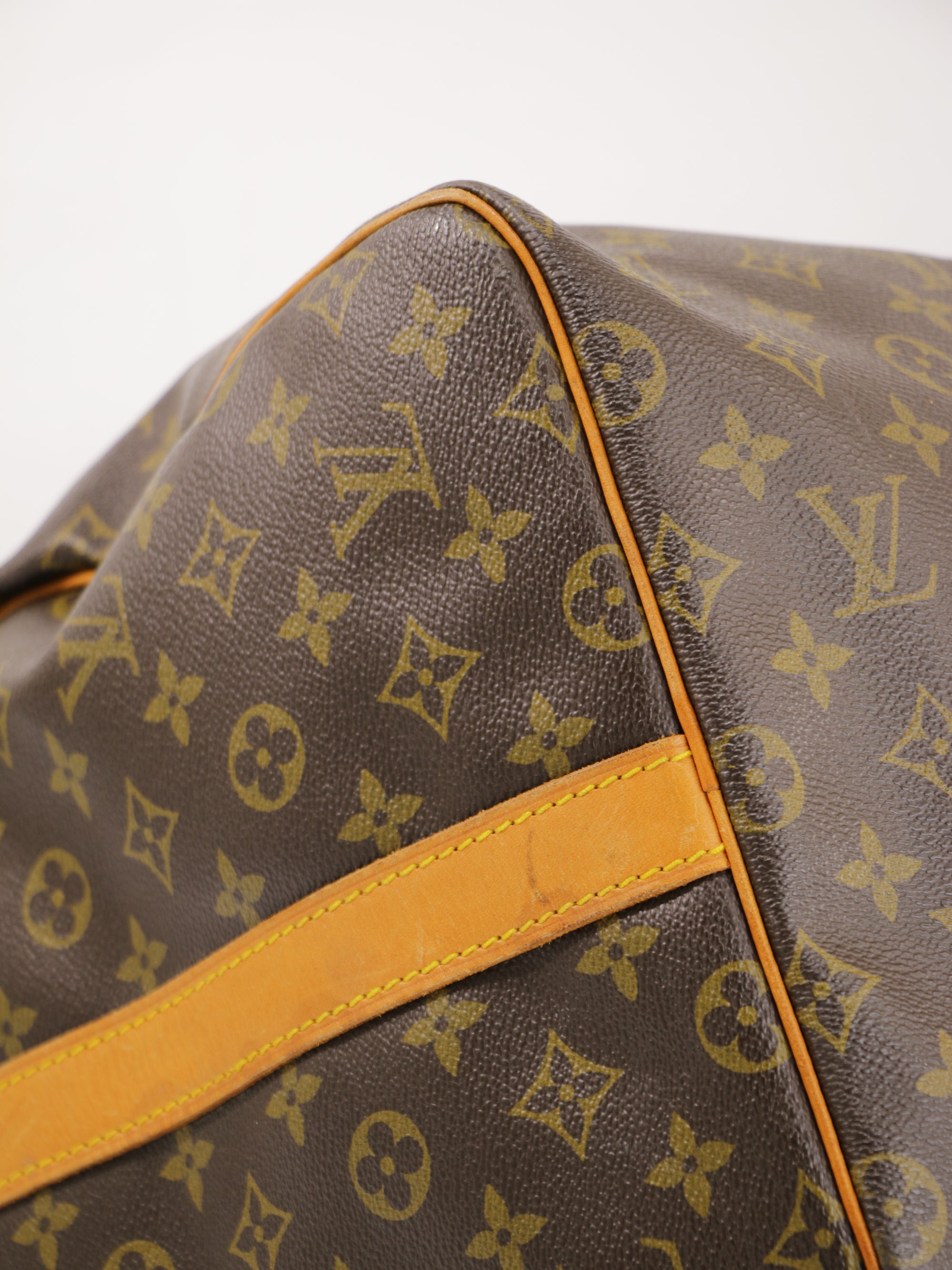 Keepall 55