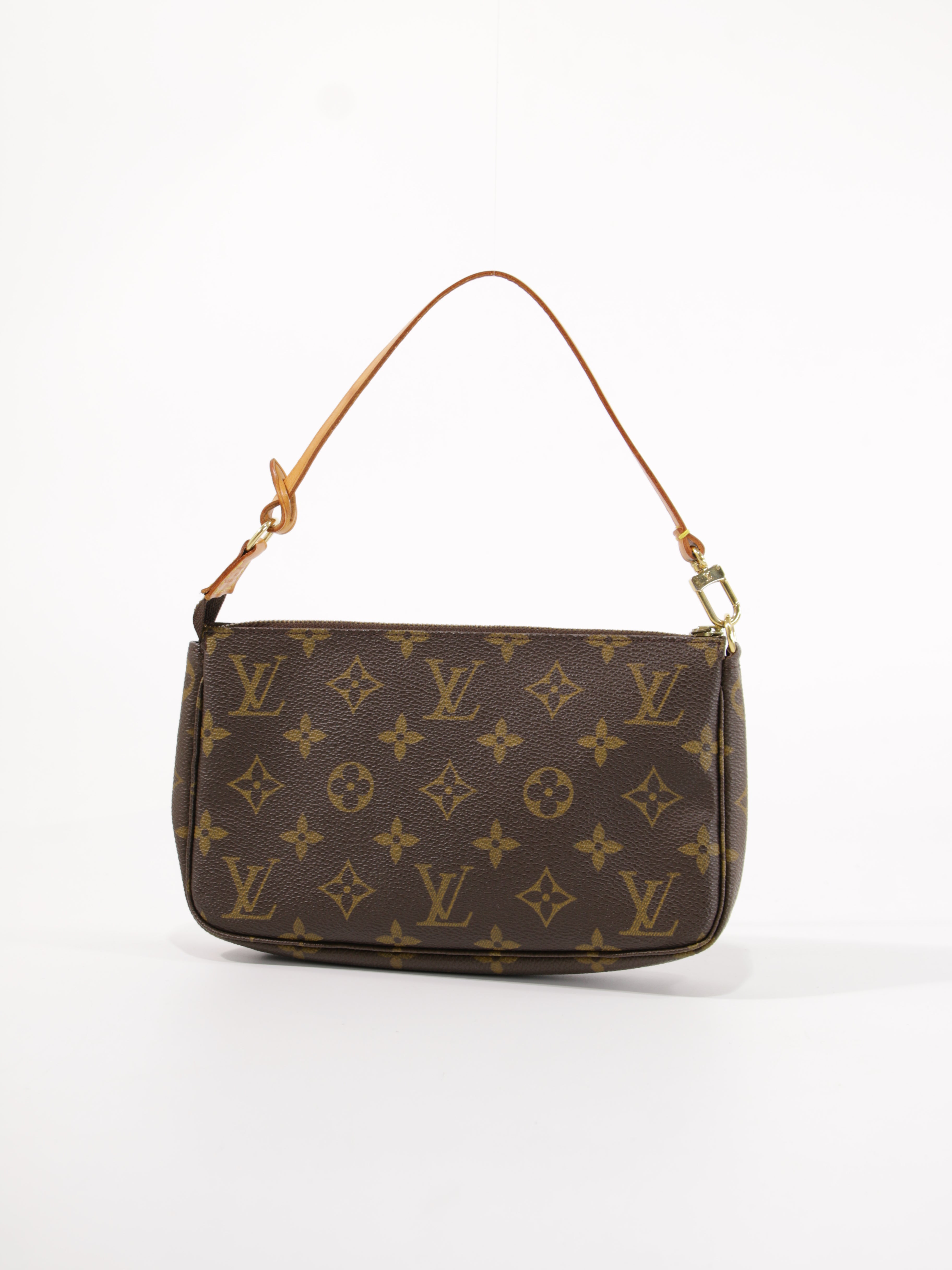 Accessories Pochette