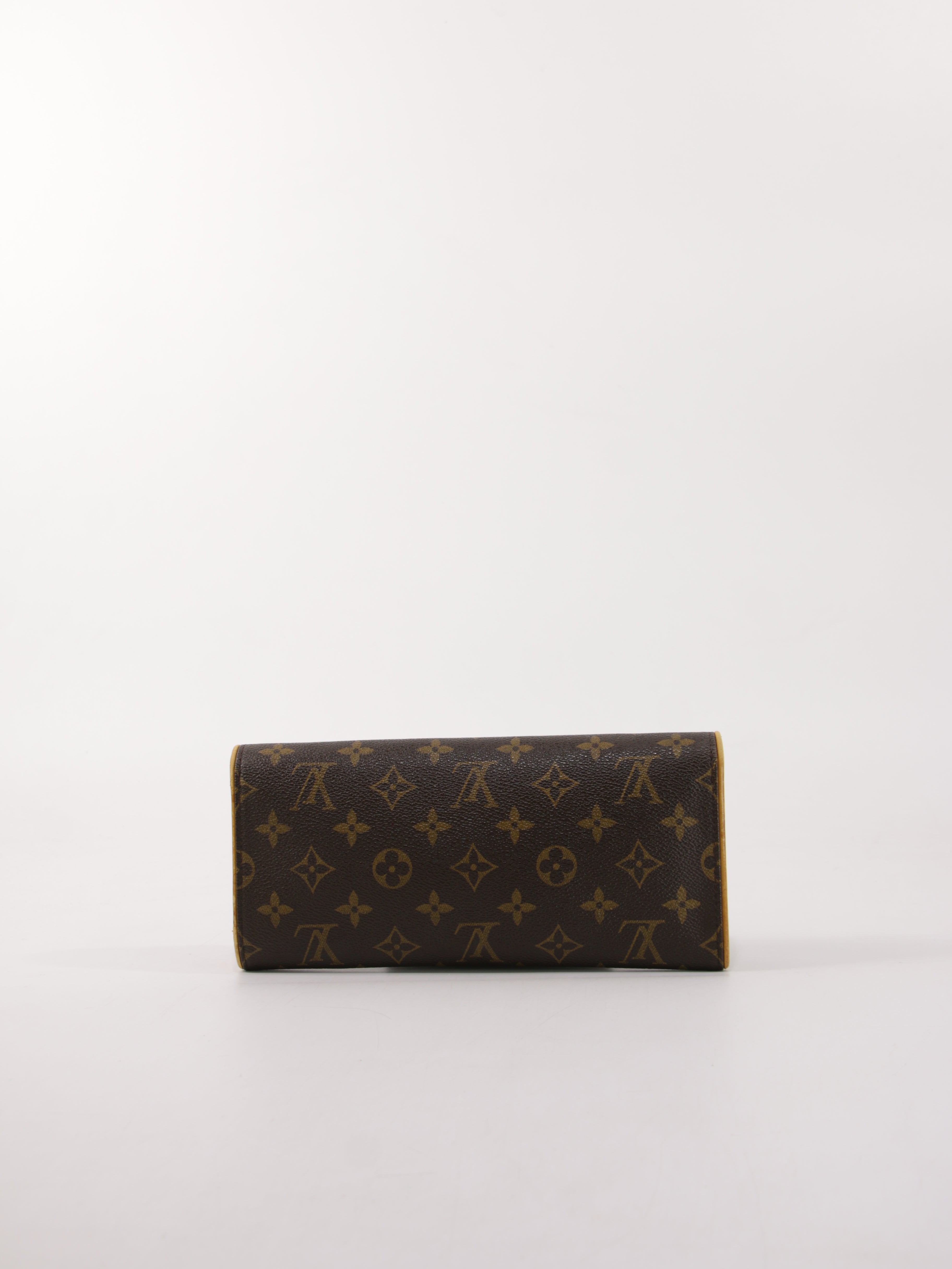 Pochette Twin GM