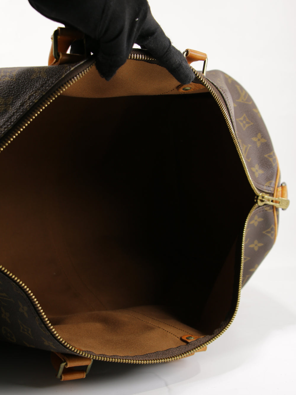Keepall 55