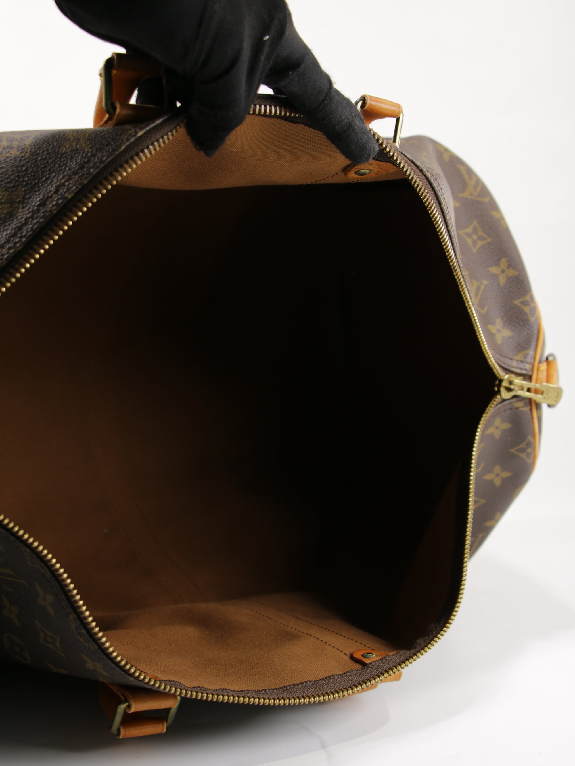 Keepall 55