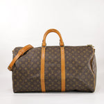 Keepall 55