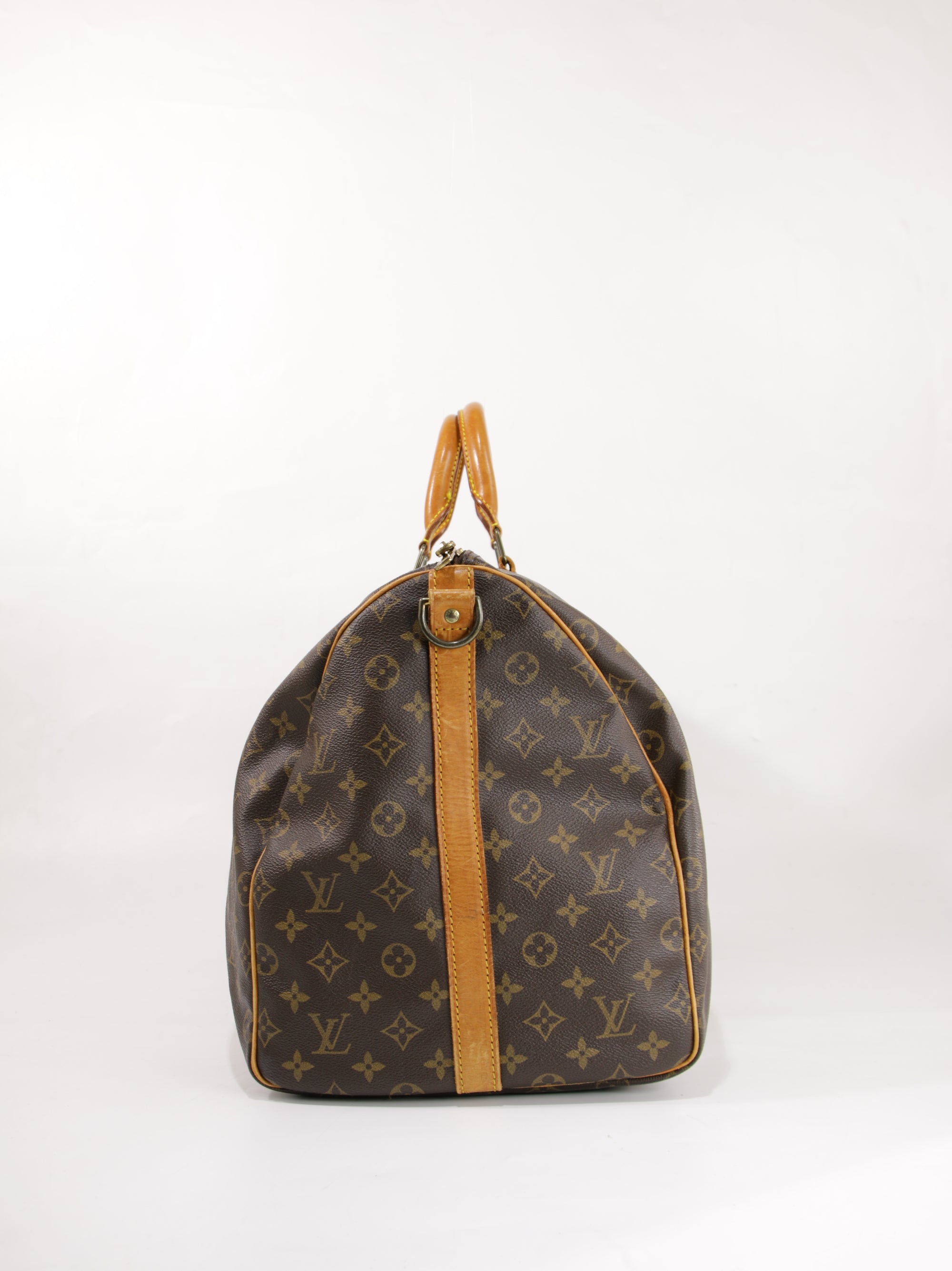 Keepall 55