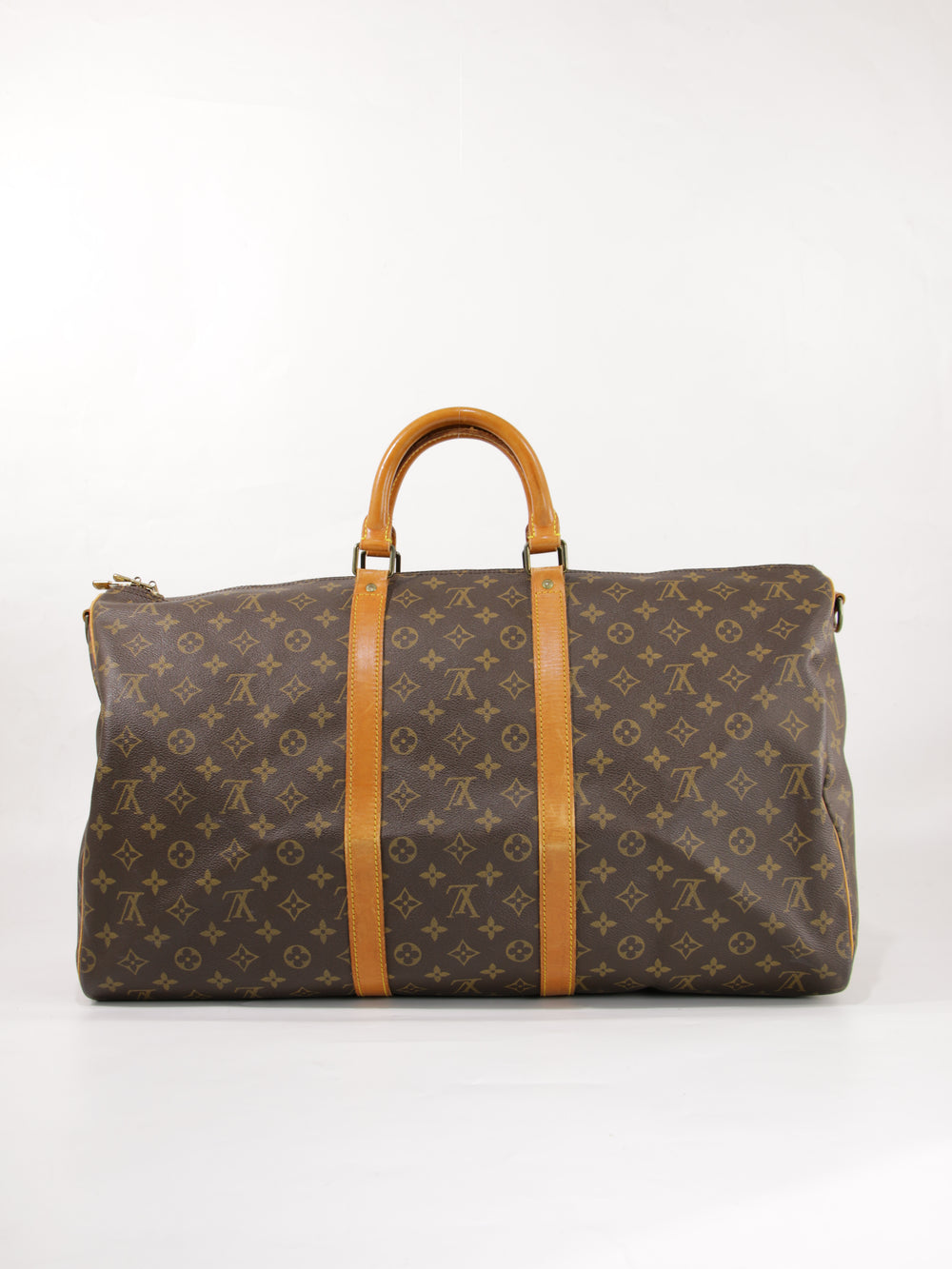Keepall 55