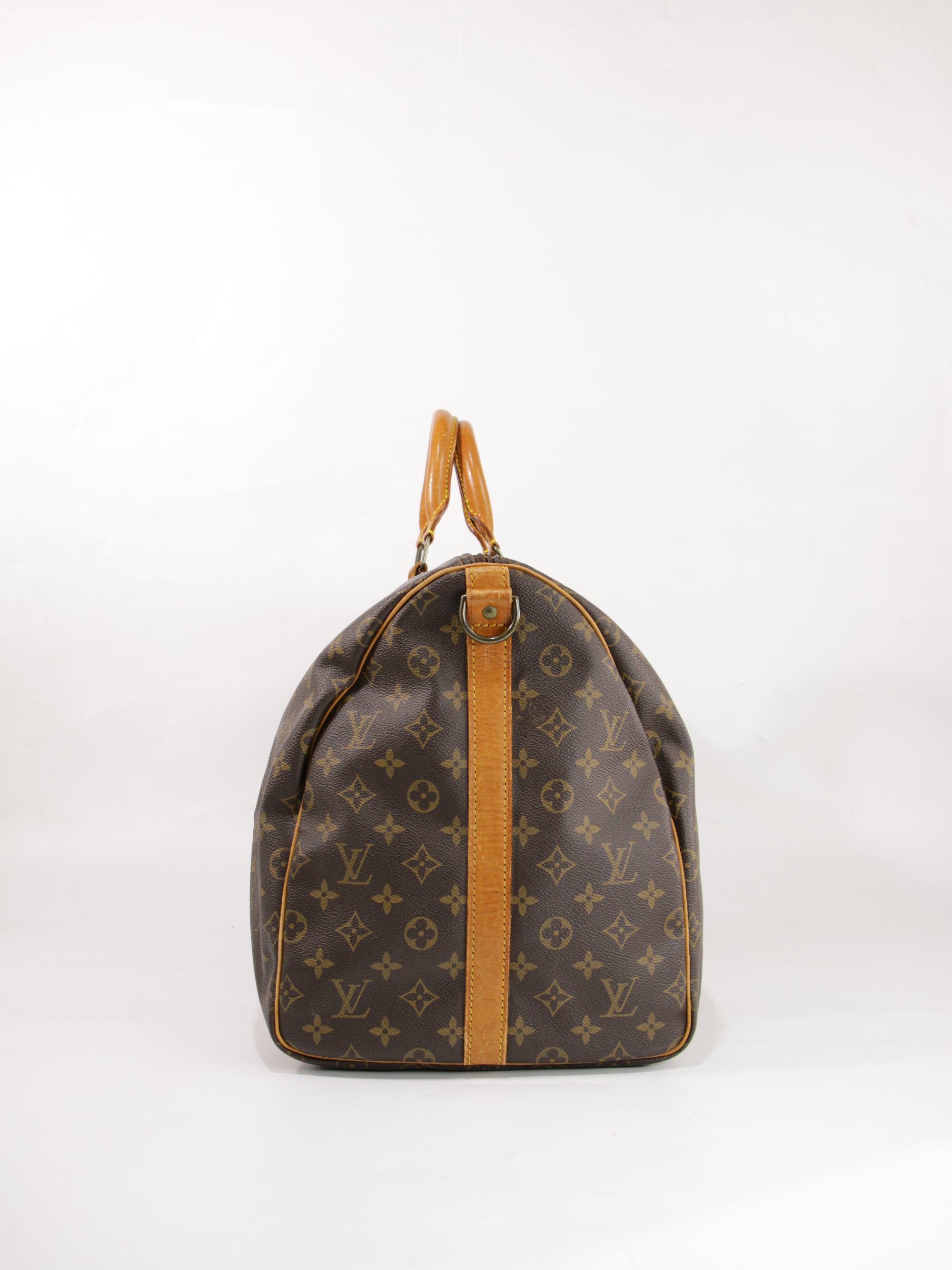 Keepall 55