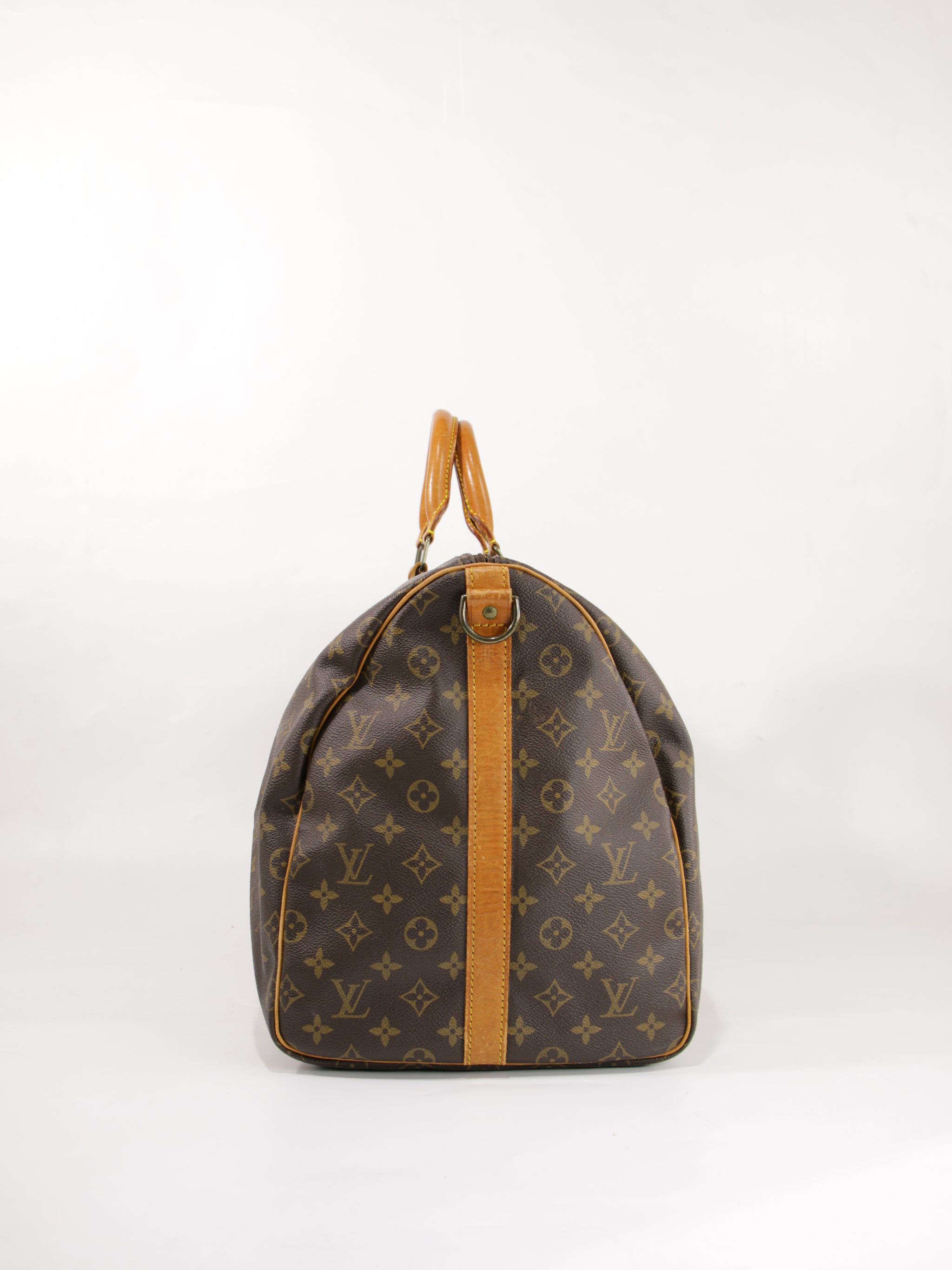 Keepall 55