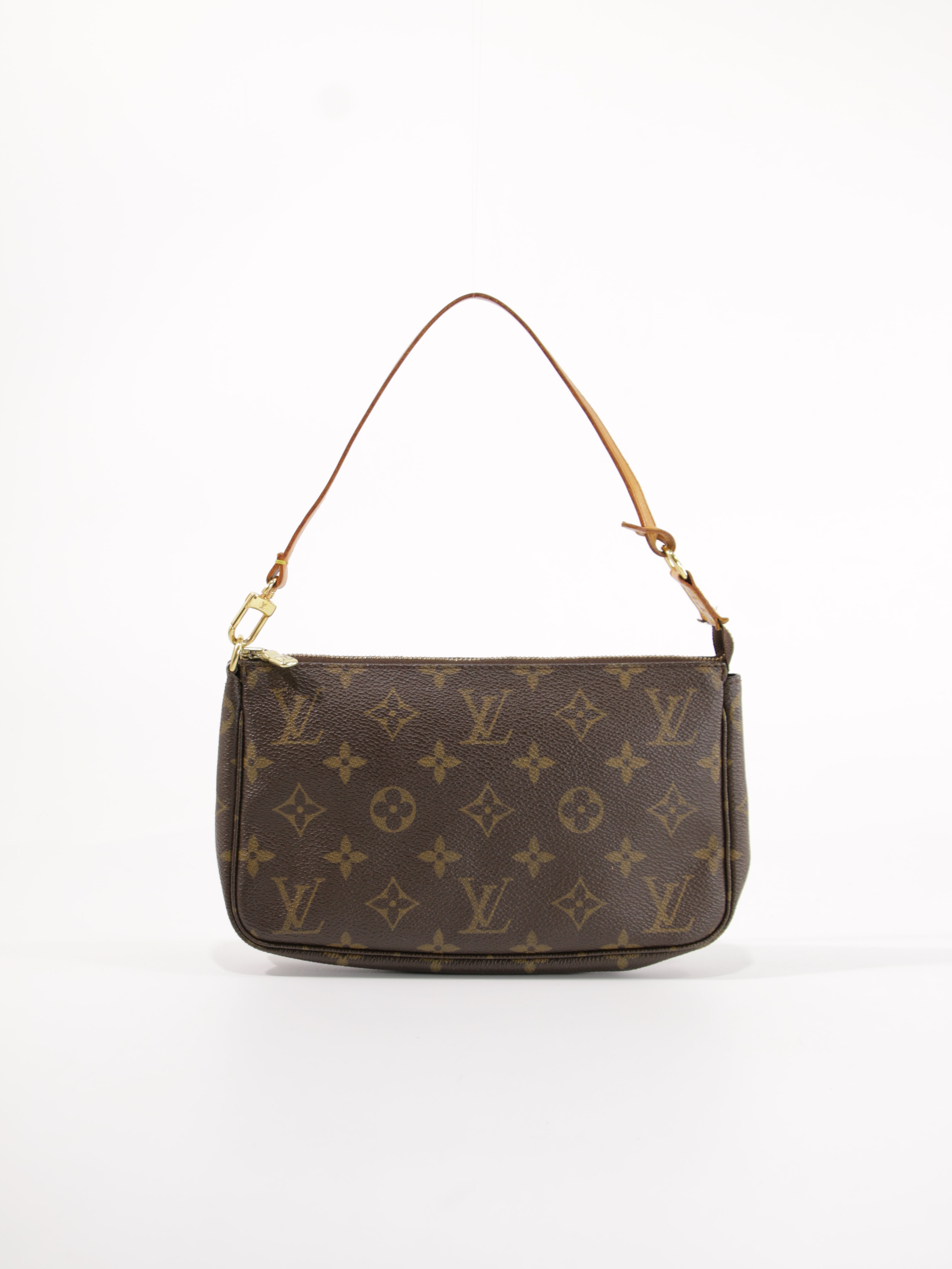 Accessories Pochette