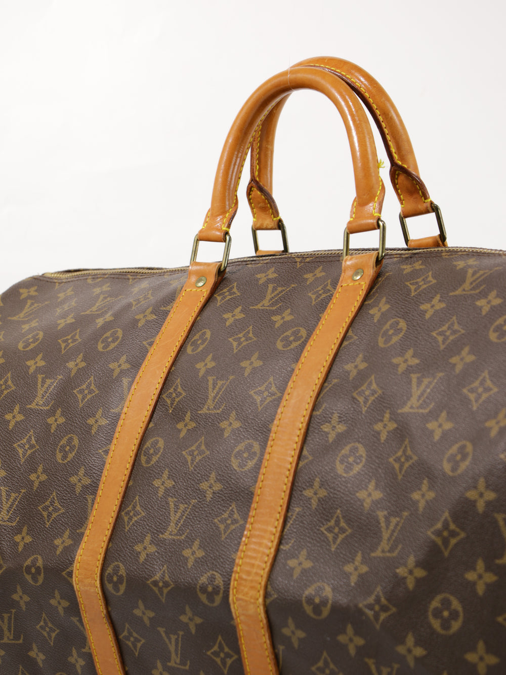 Keepall 55