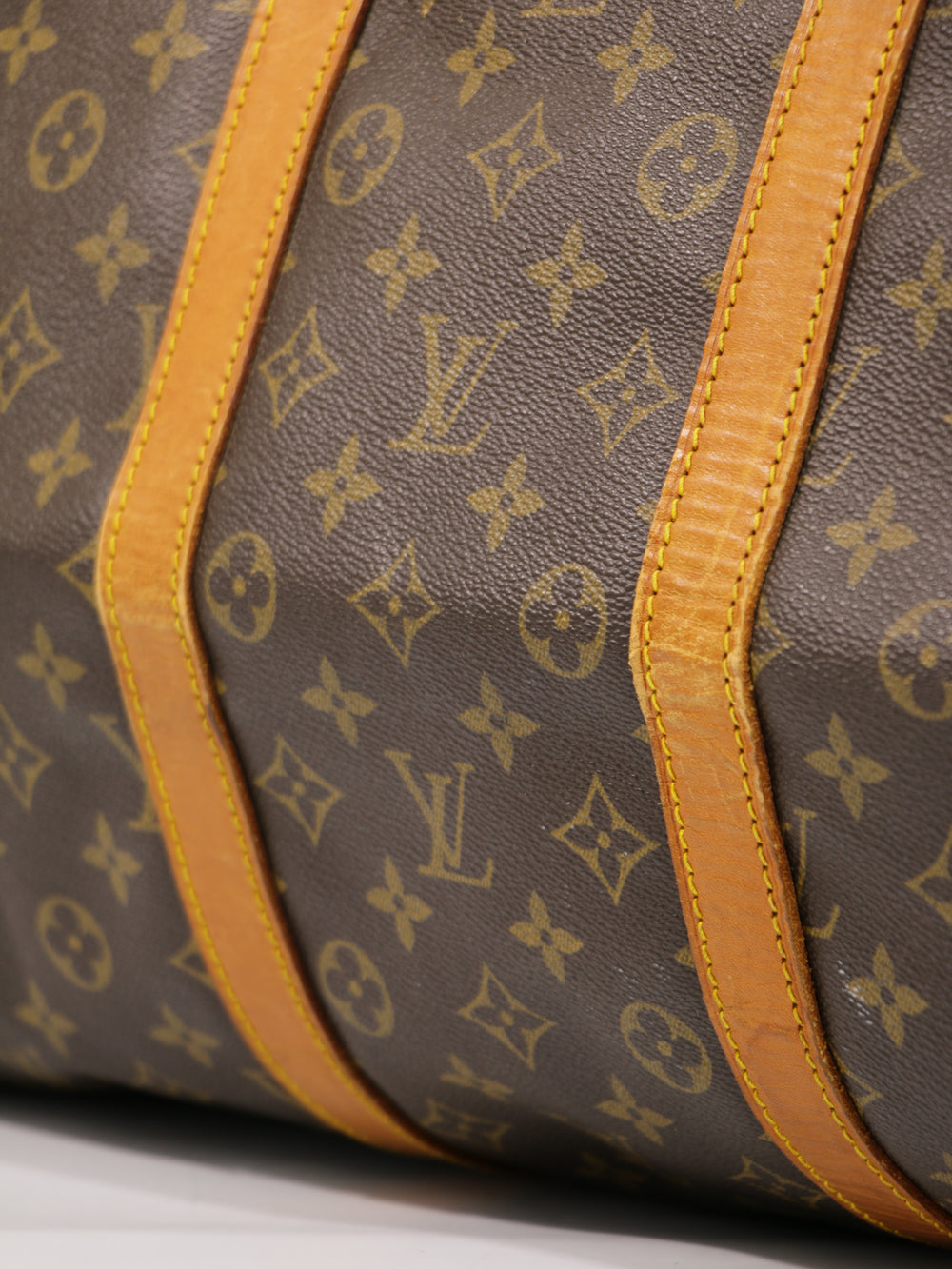 Keepall 55