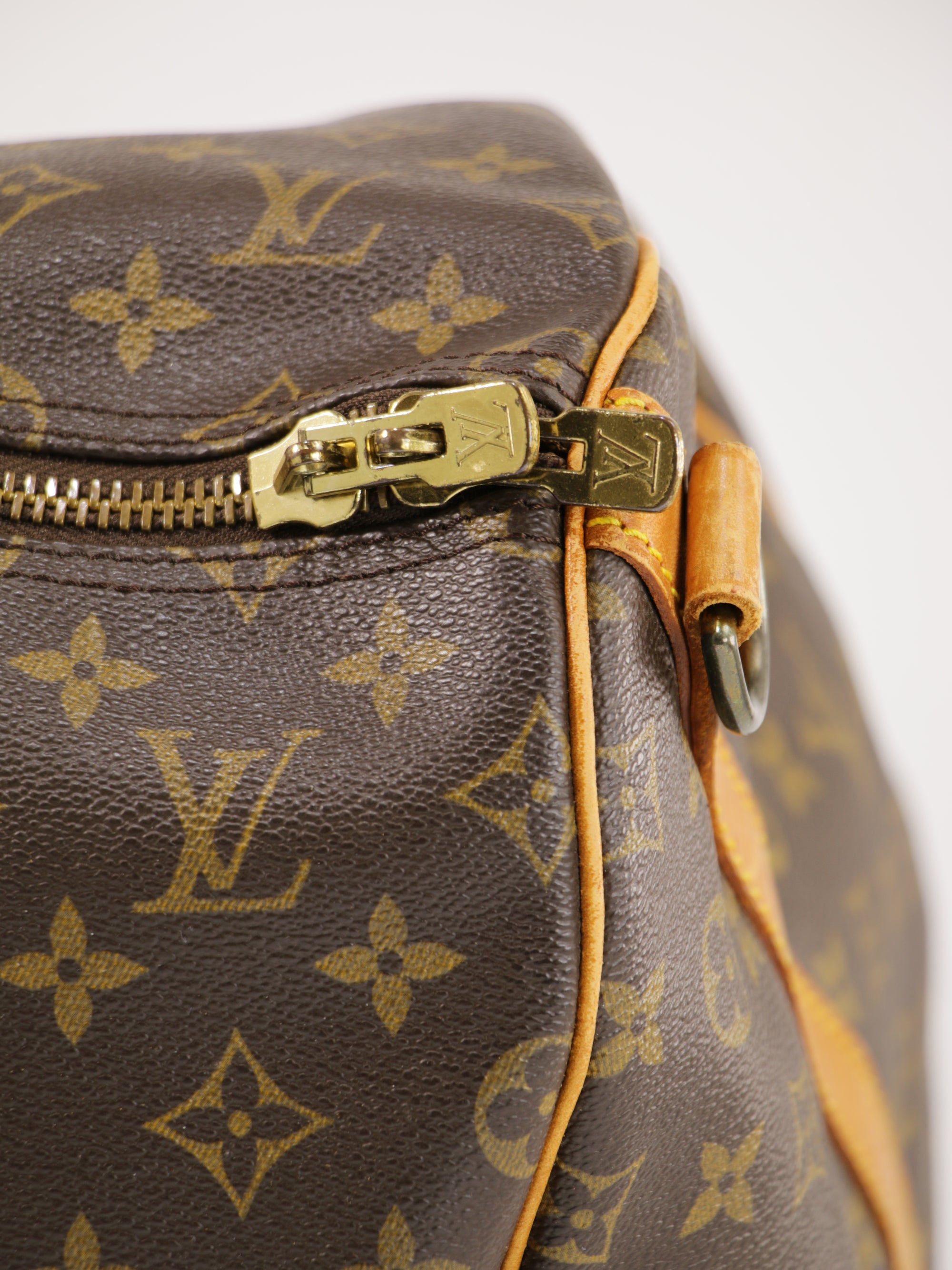 Keepall 55