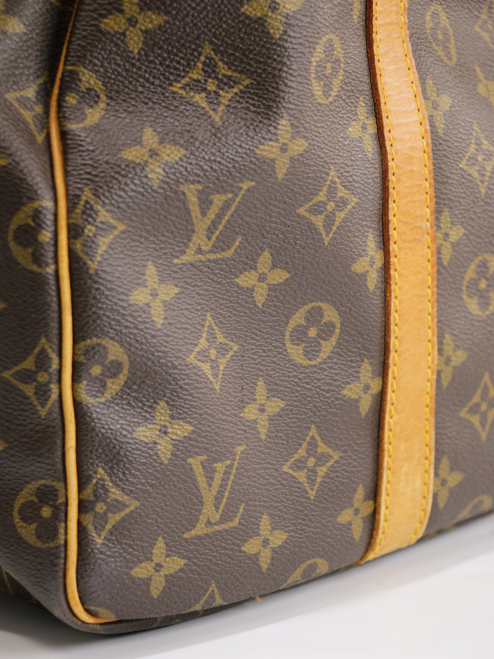 Keepall 55
