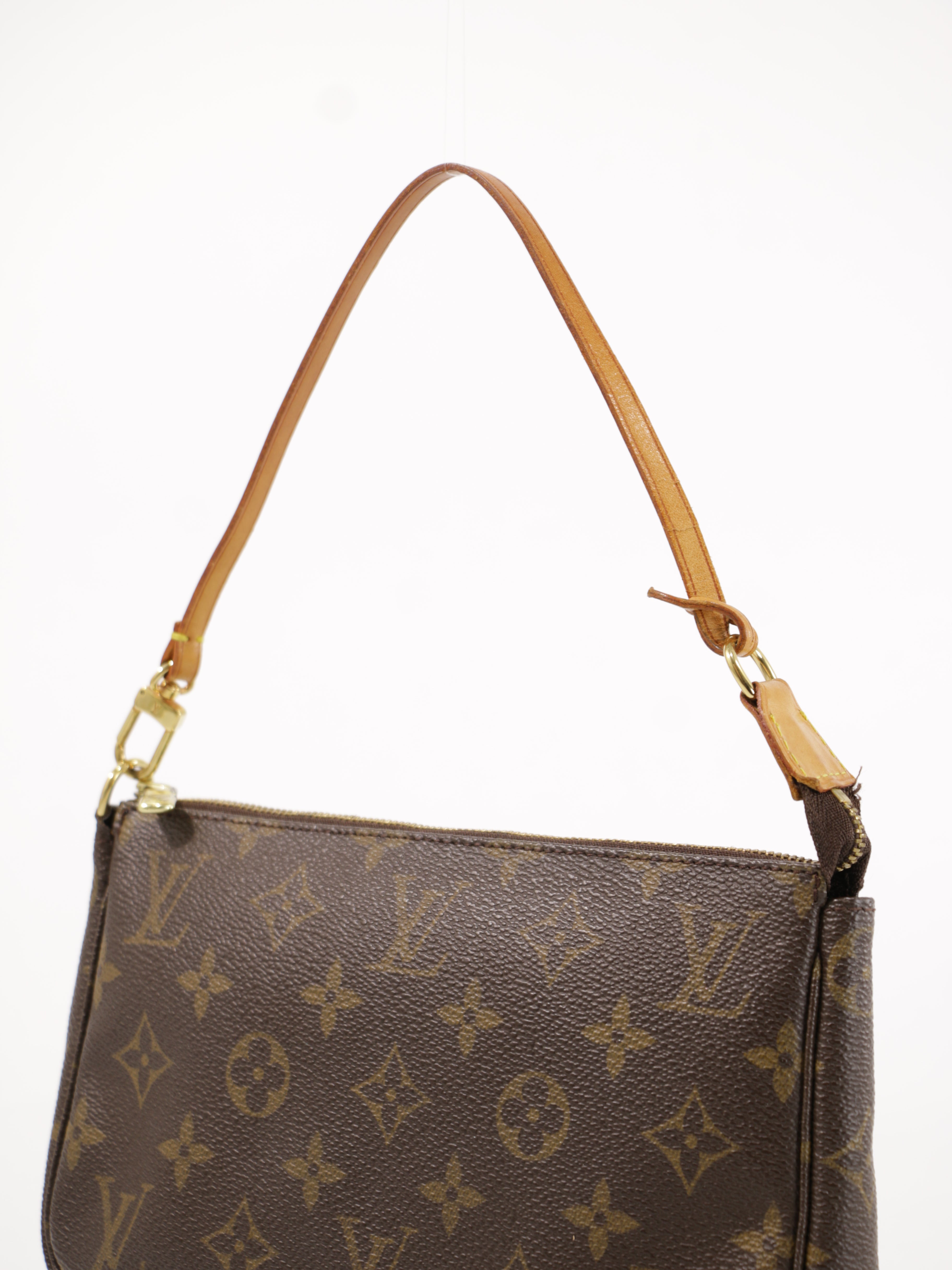 Accessories Pochette