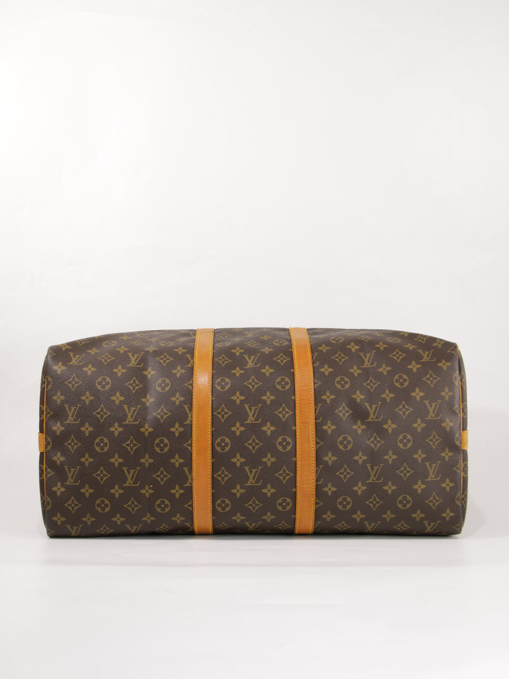 Keepall 55