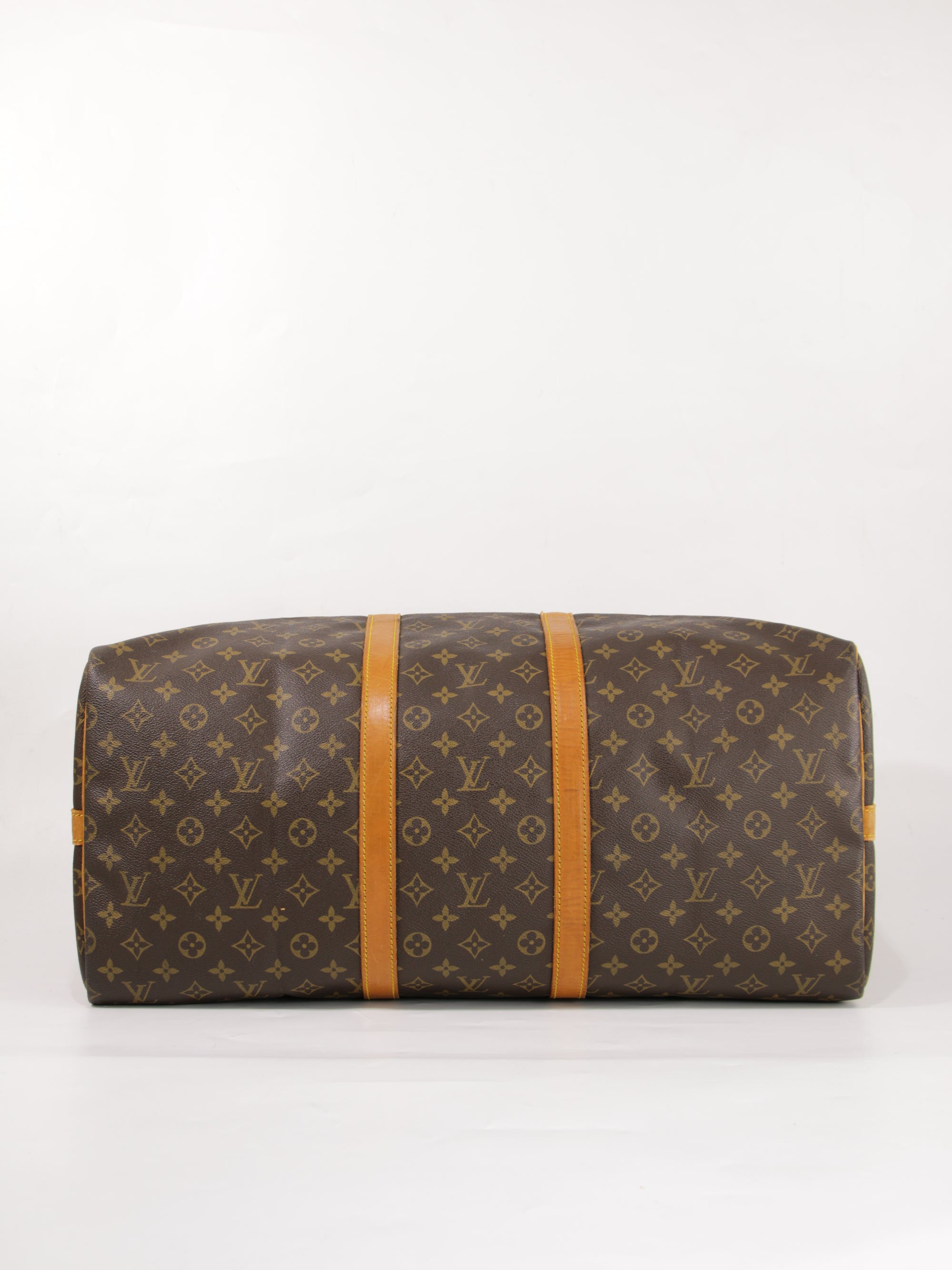 Keepall 55
