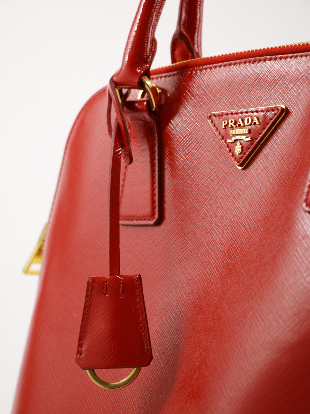 Prada Large Promenade