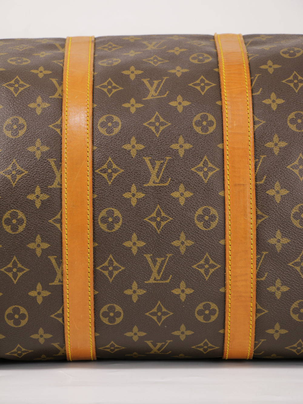 Keepall 55