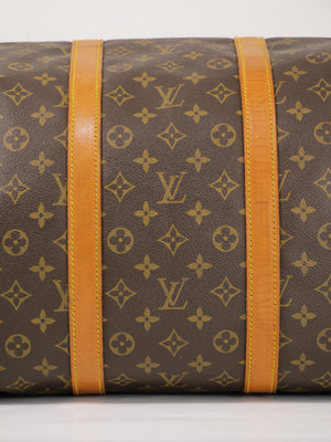 Keepall 55