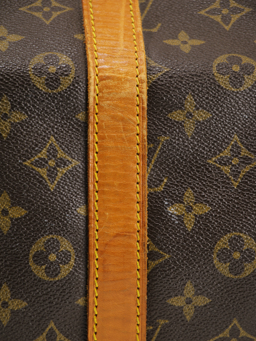 Keepall 55