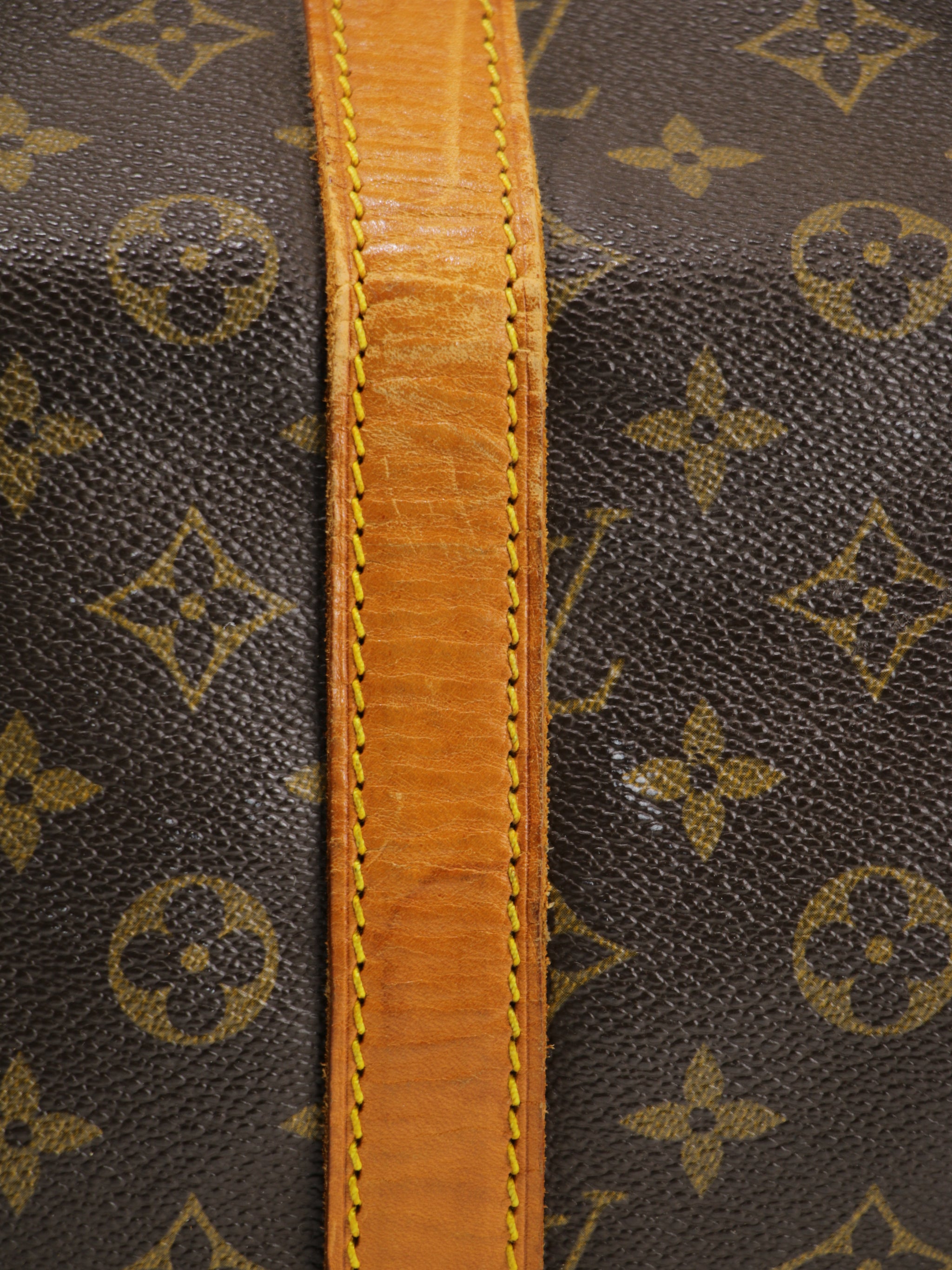 Keepall 55