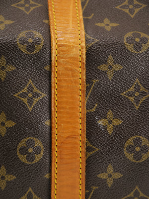 Keepall 55