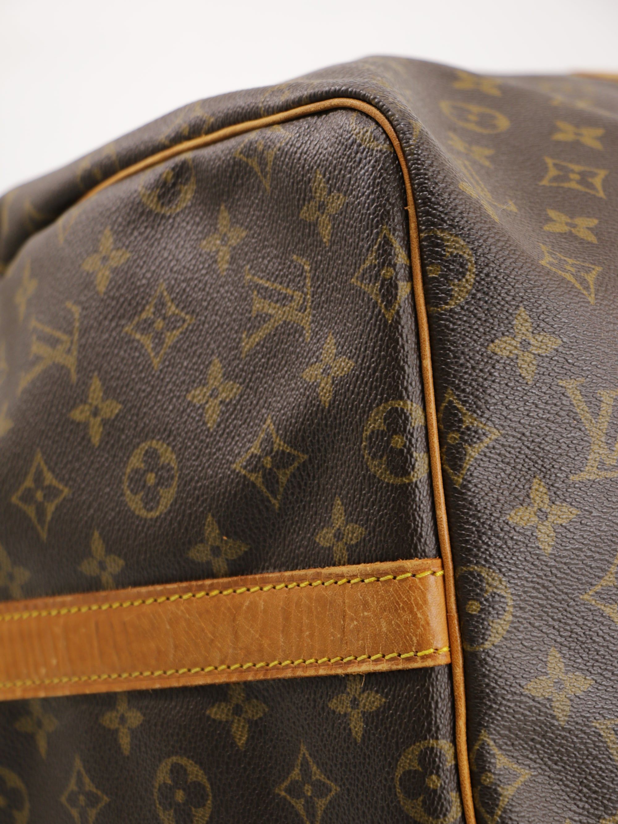 Keepall 55