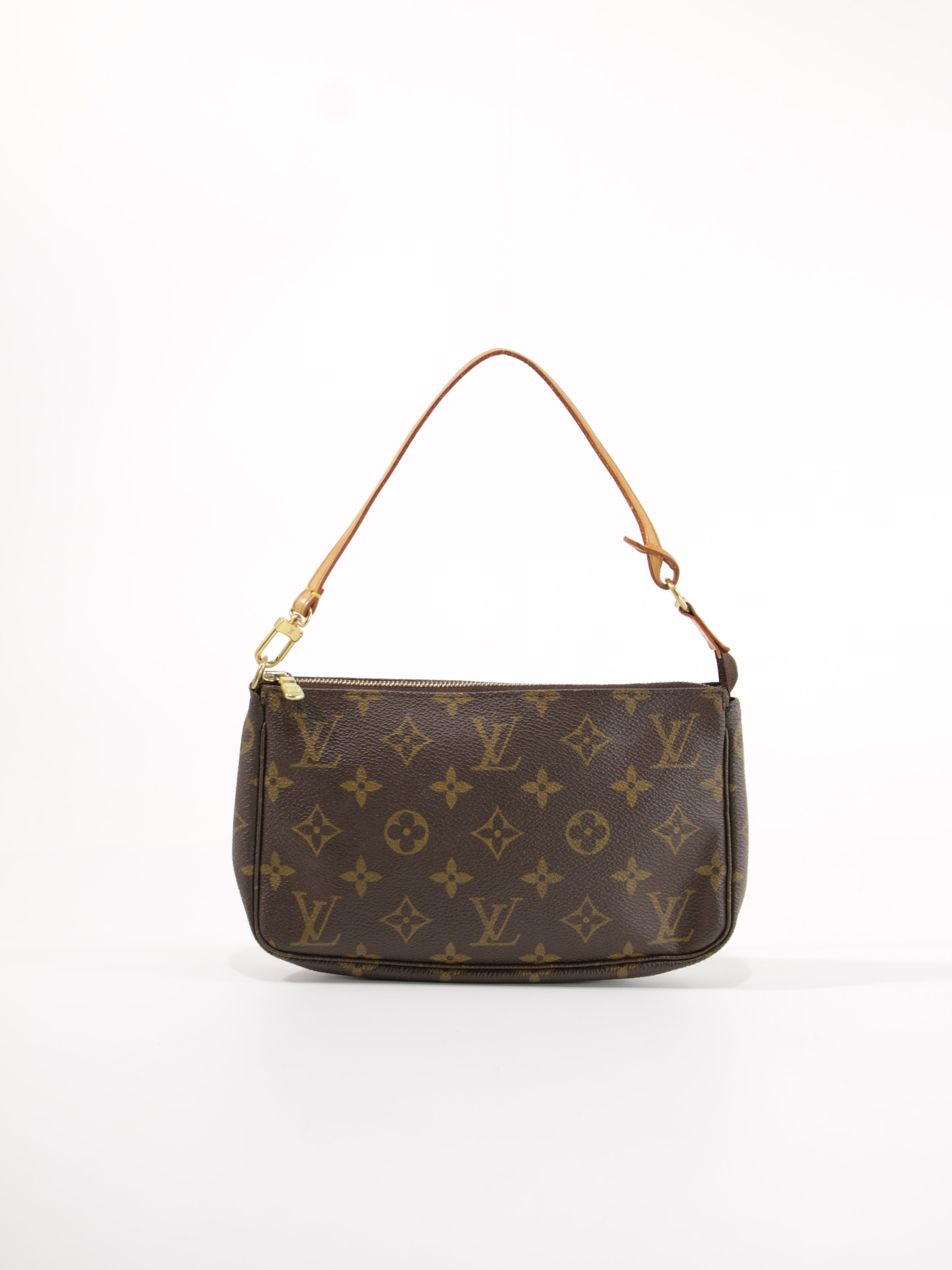 Accessories Pochette