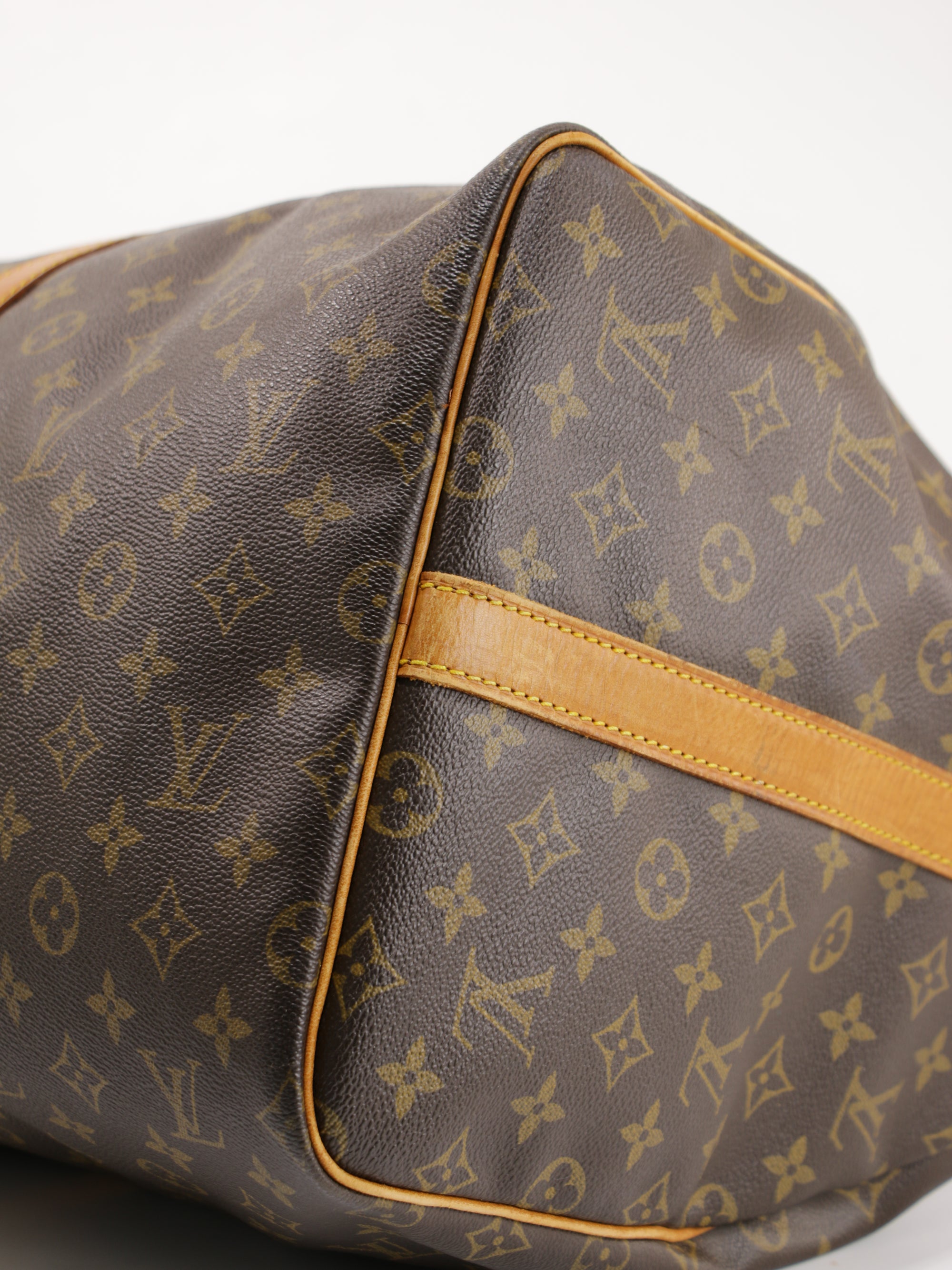Keepall 55