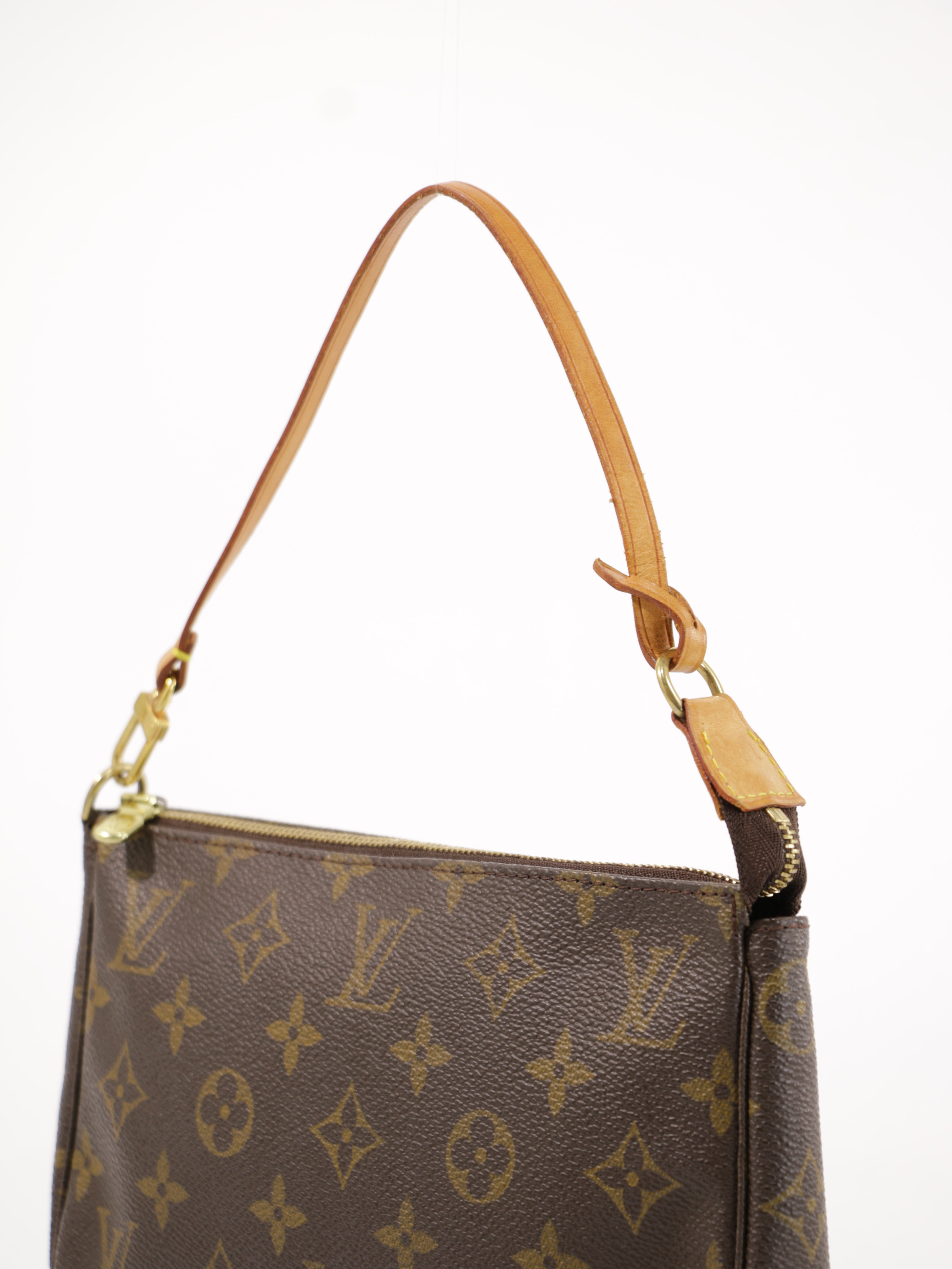 Accessories Pochette