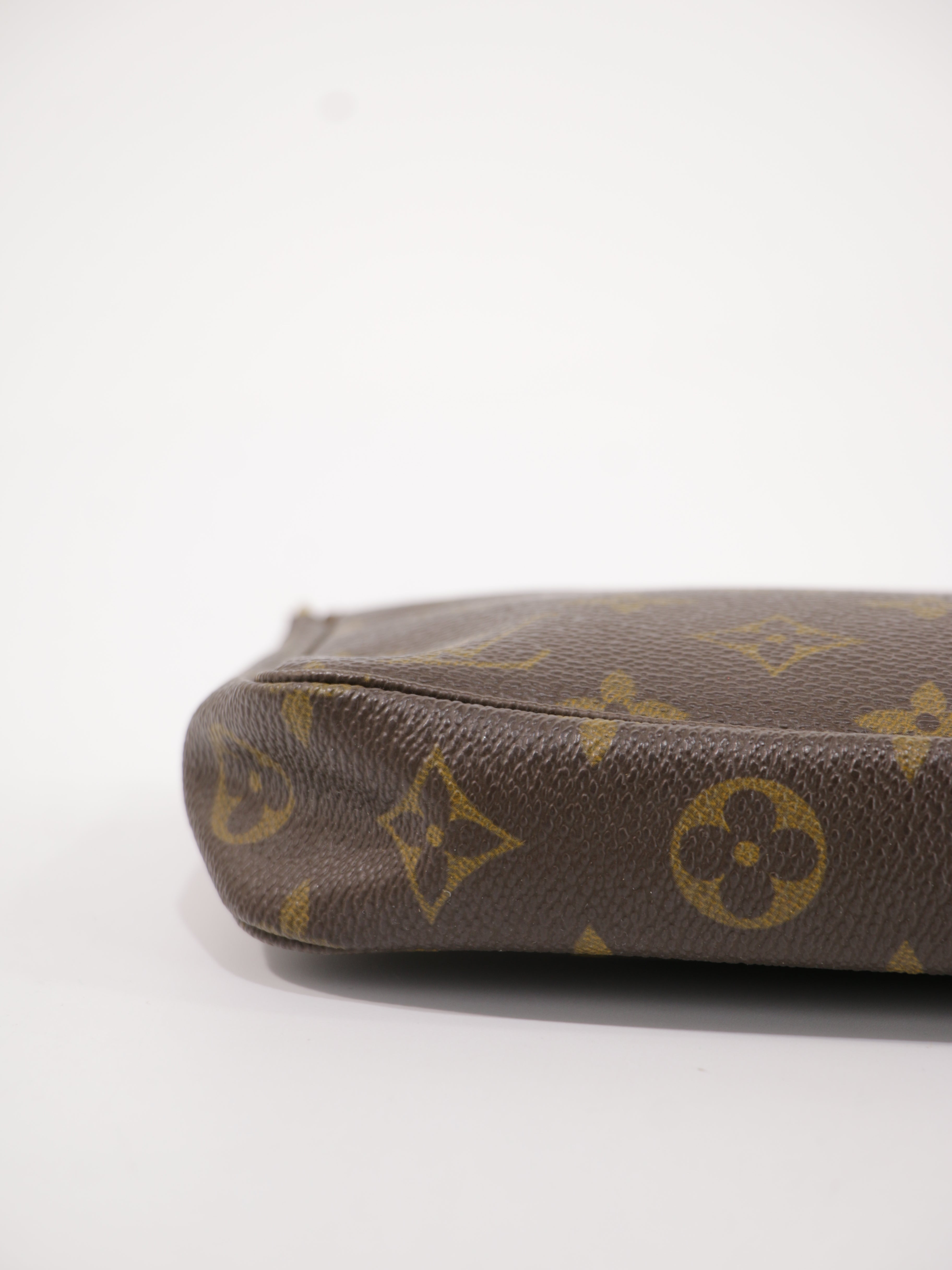 Accessories Pochette