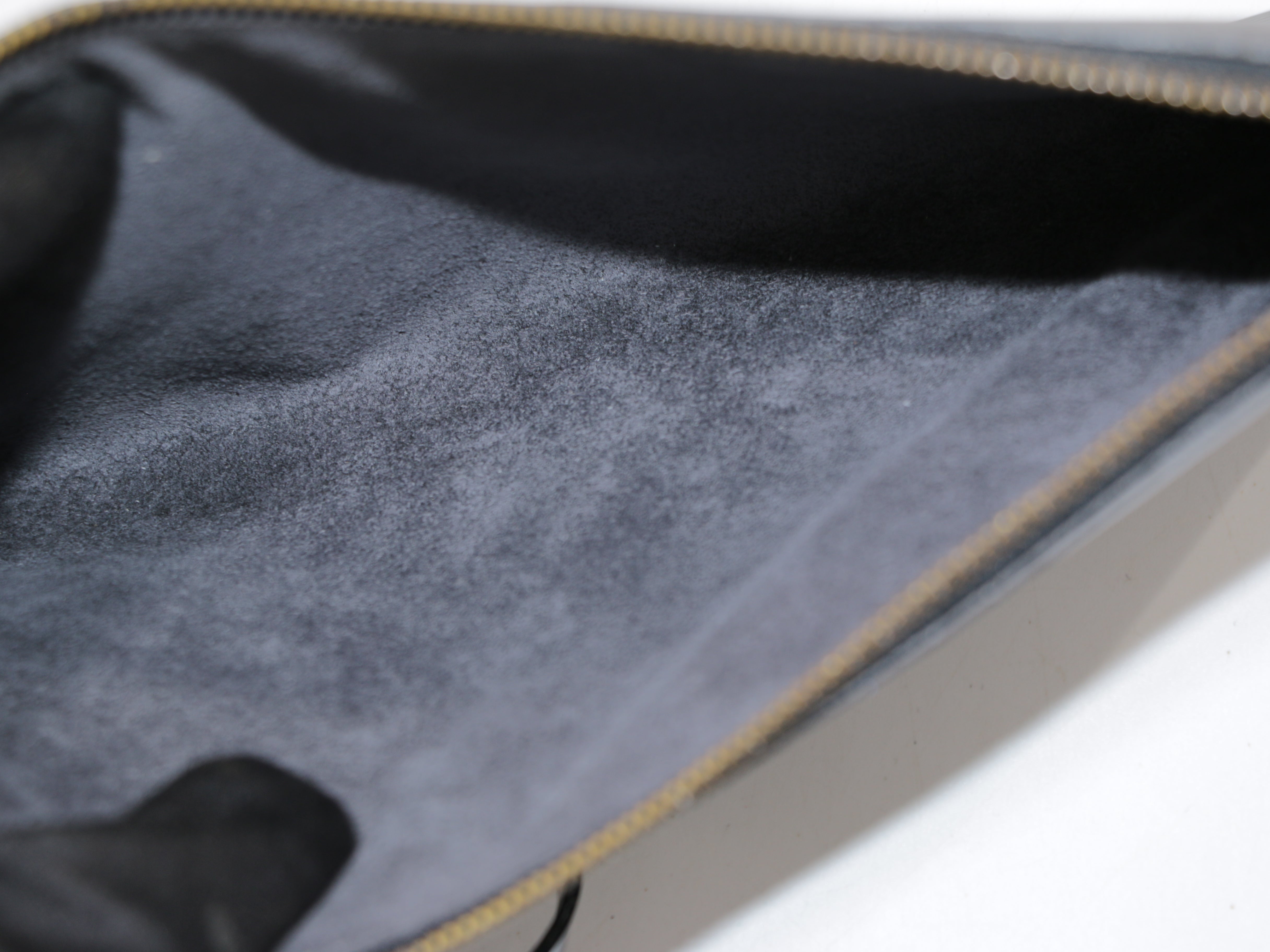Epi Pochette