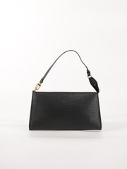 Epi Pochette