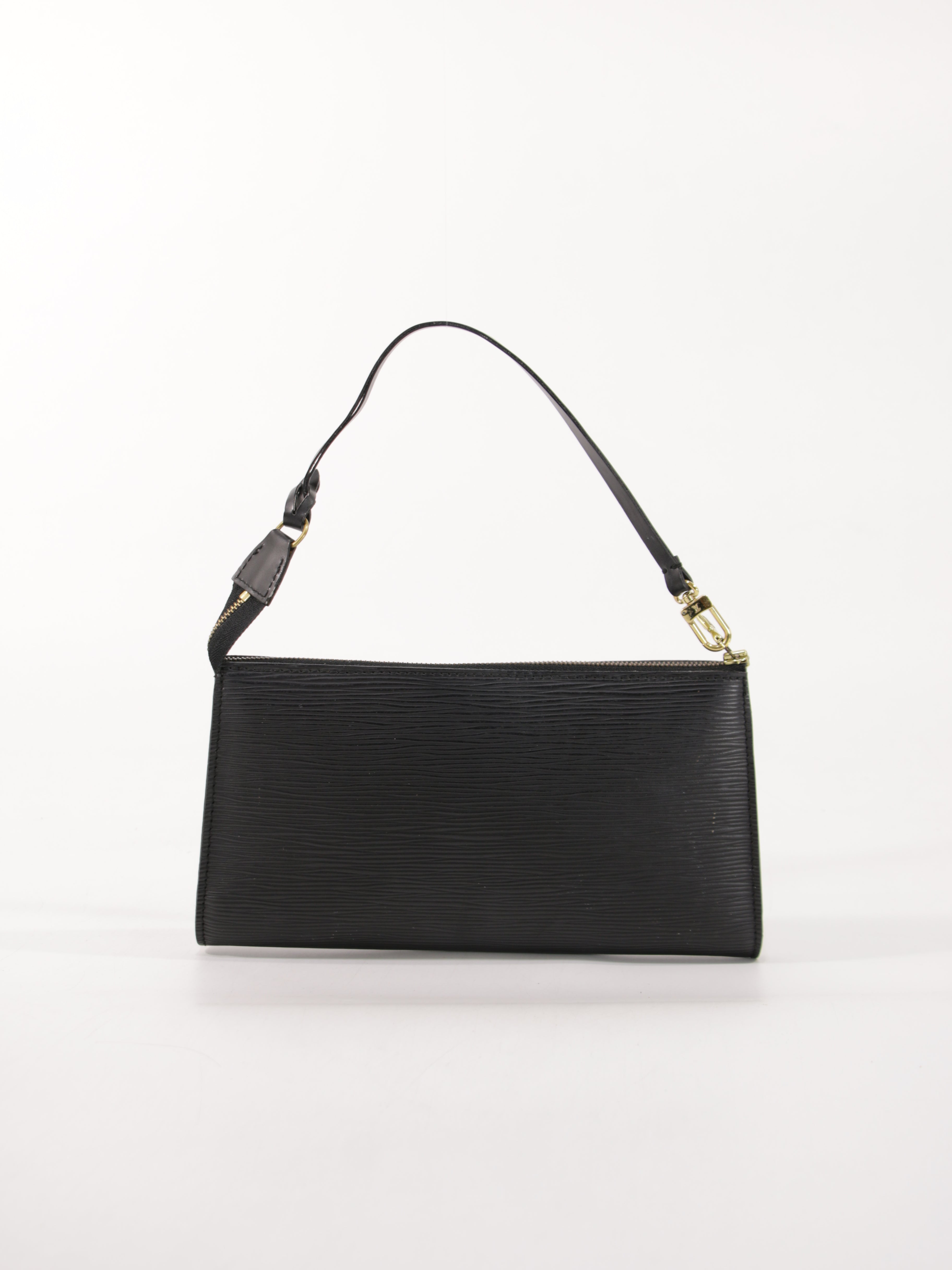 Epi Pochette