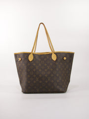 Neverfull MM